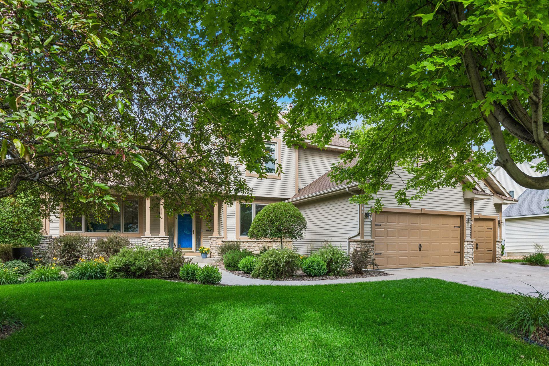 main property photo 2