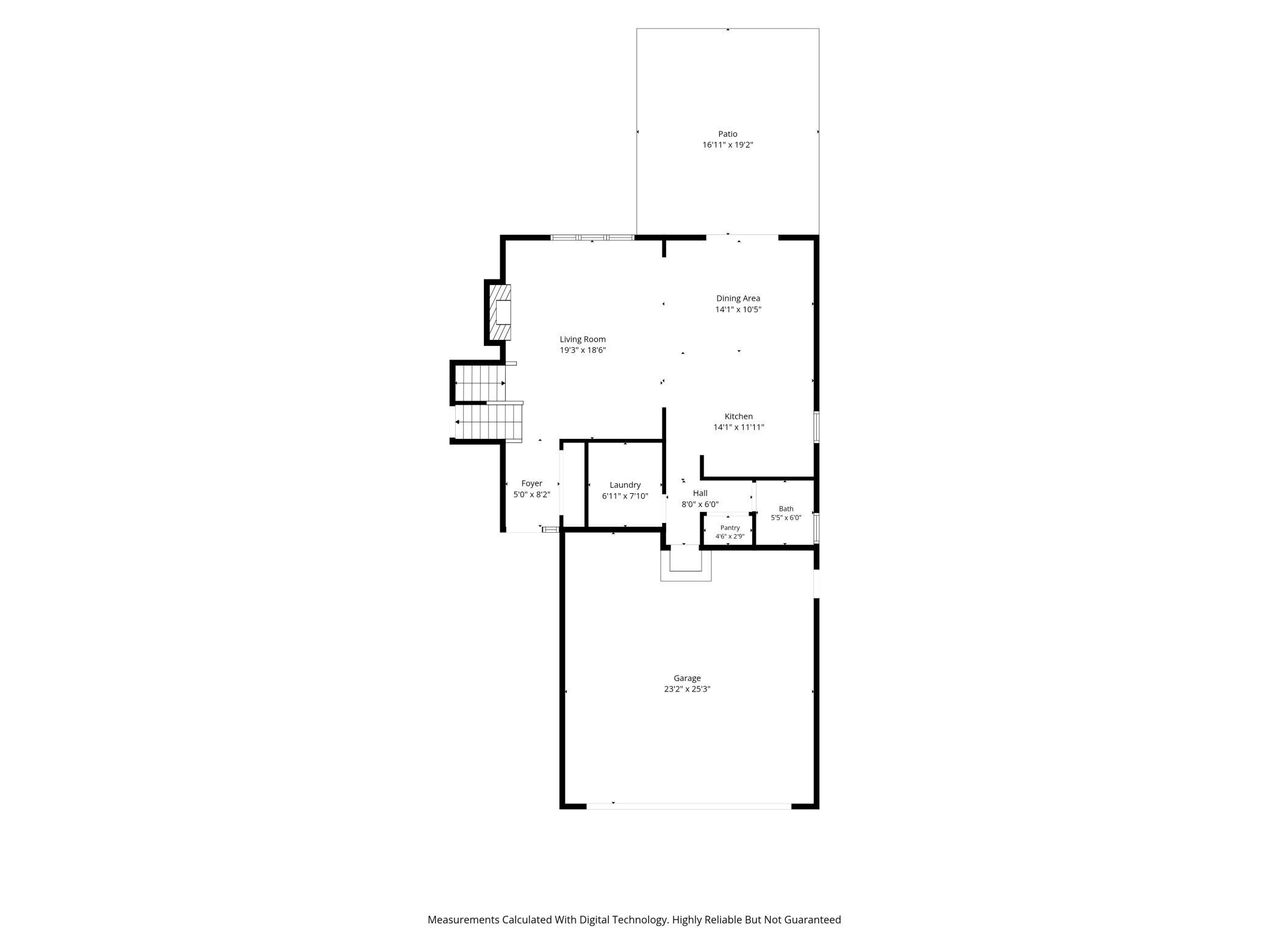 main property photo 36