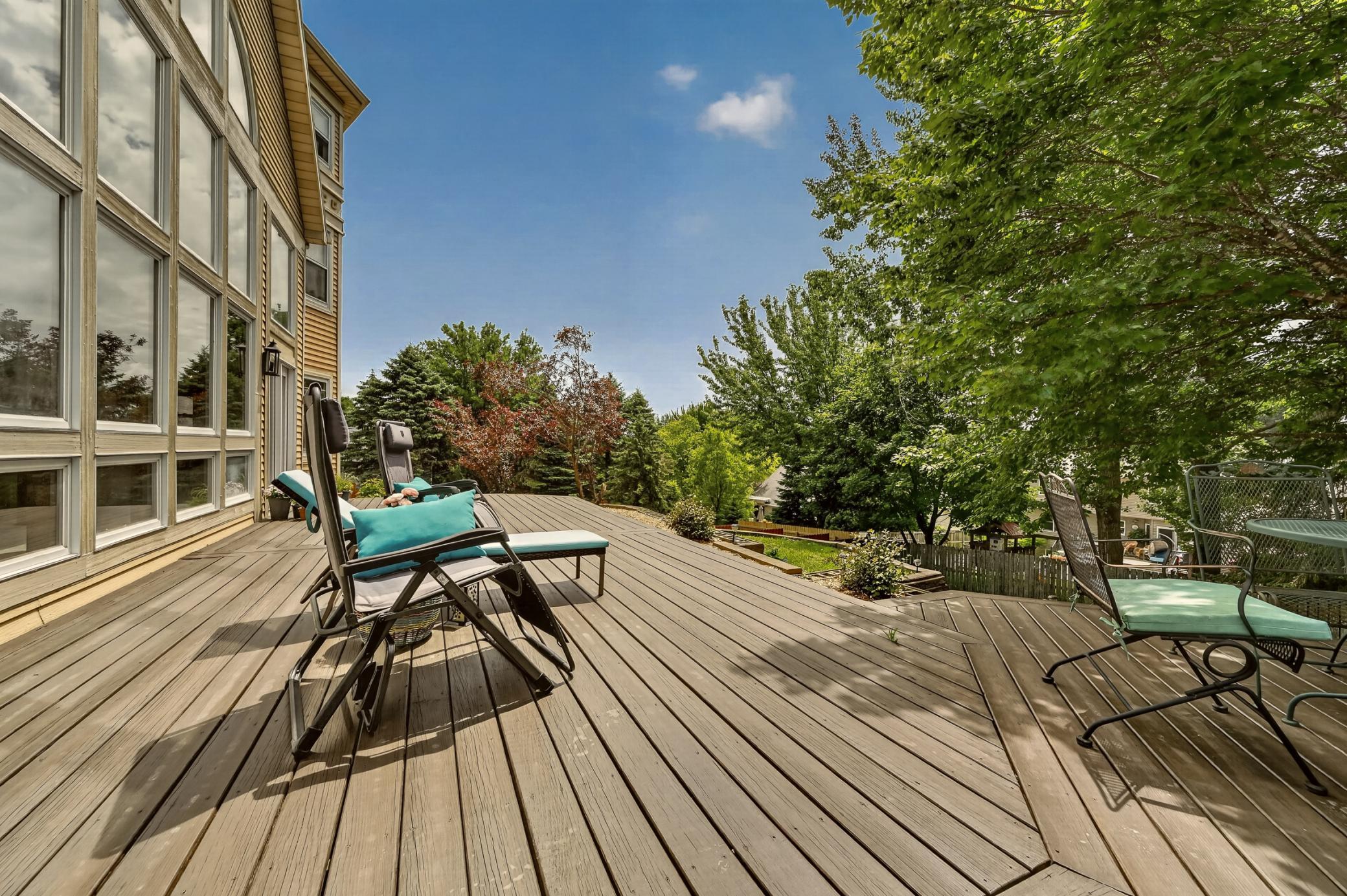 main property photo 37
