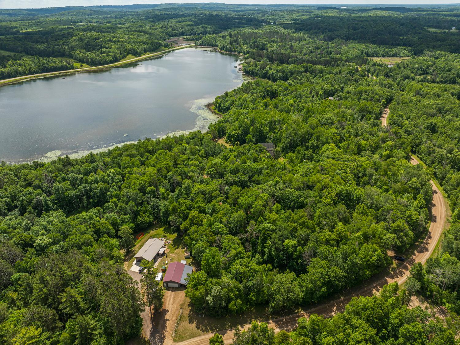 main property photo 15