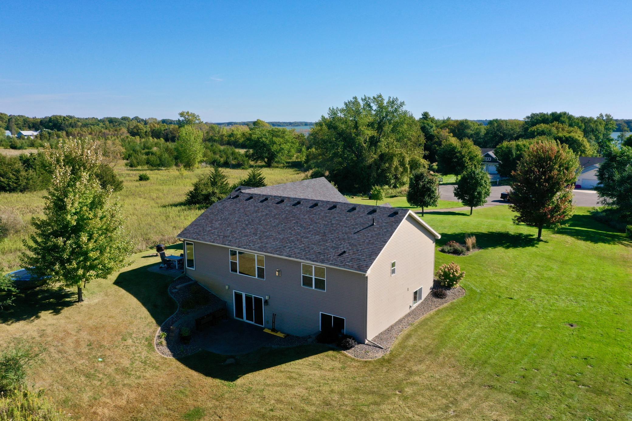 main property photo 47
