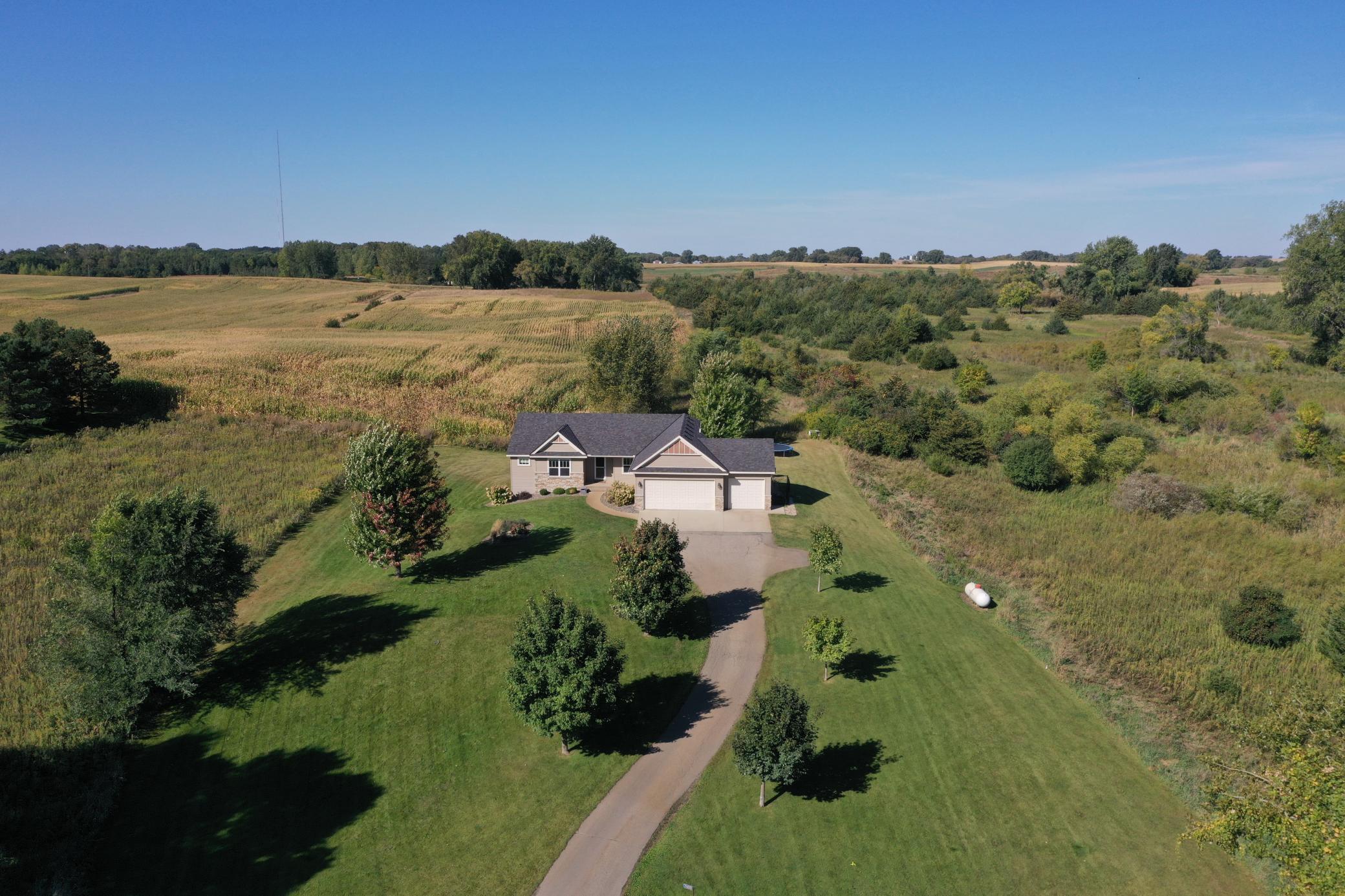 main property photo 51