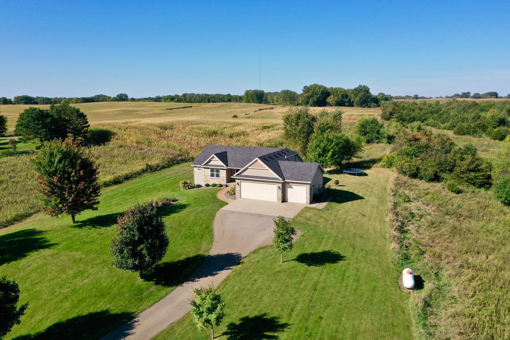 main property photo 52