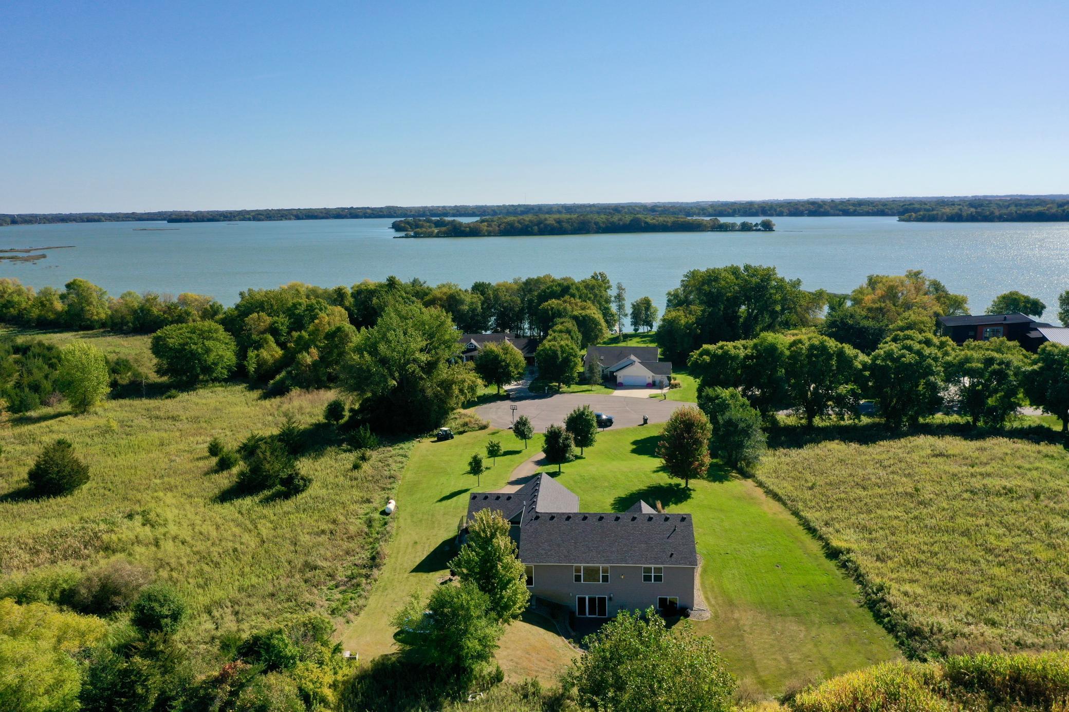 main property photo 53
