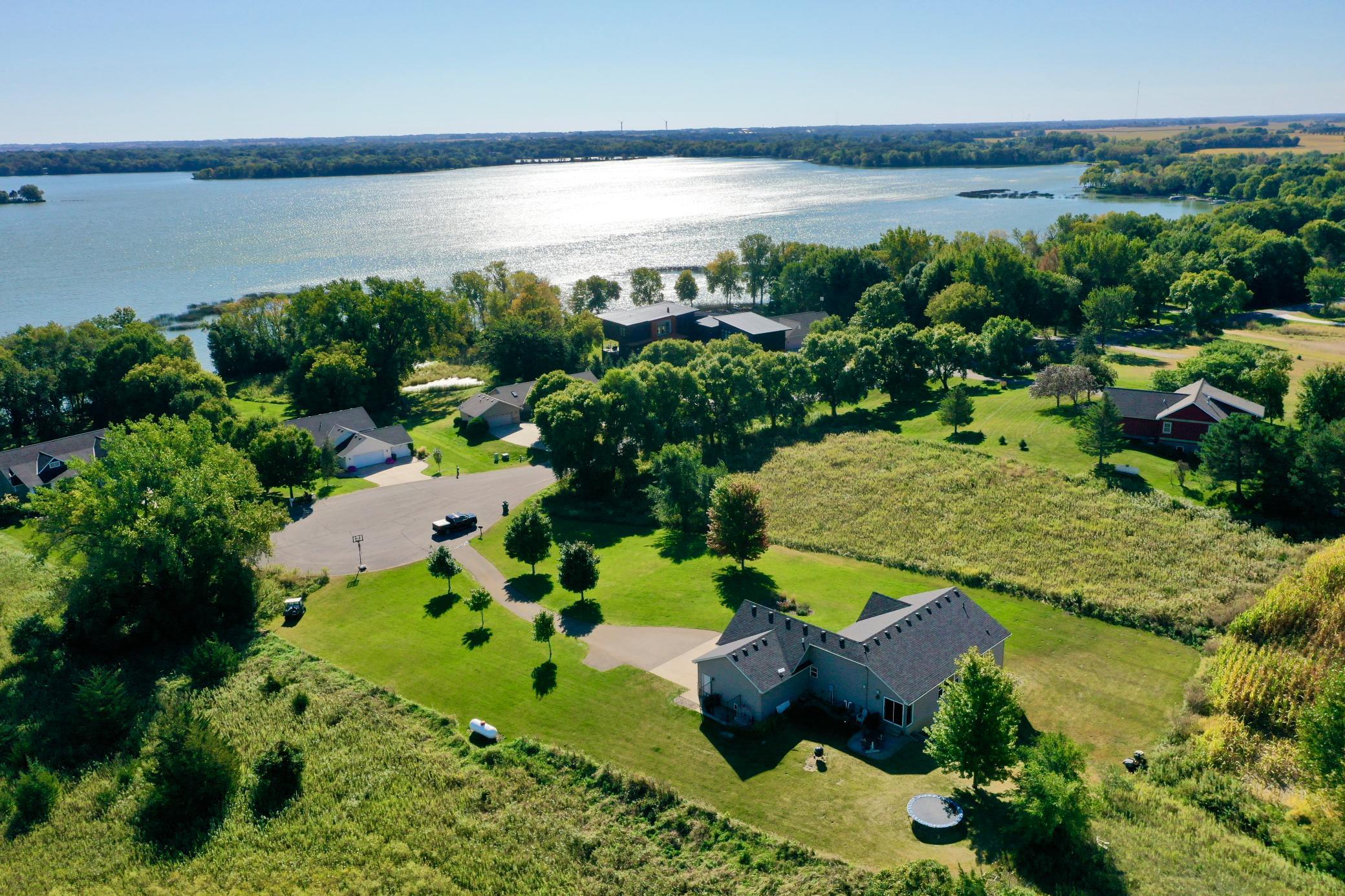 main property photo 54