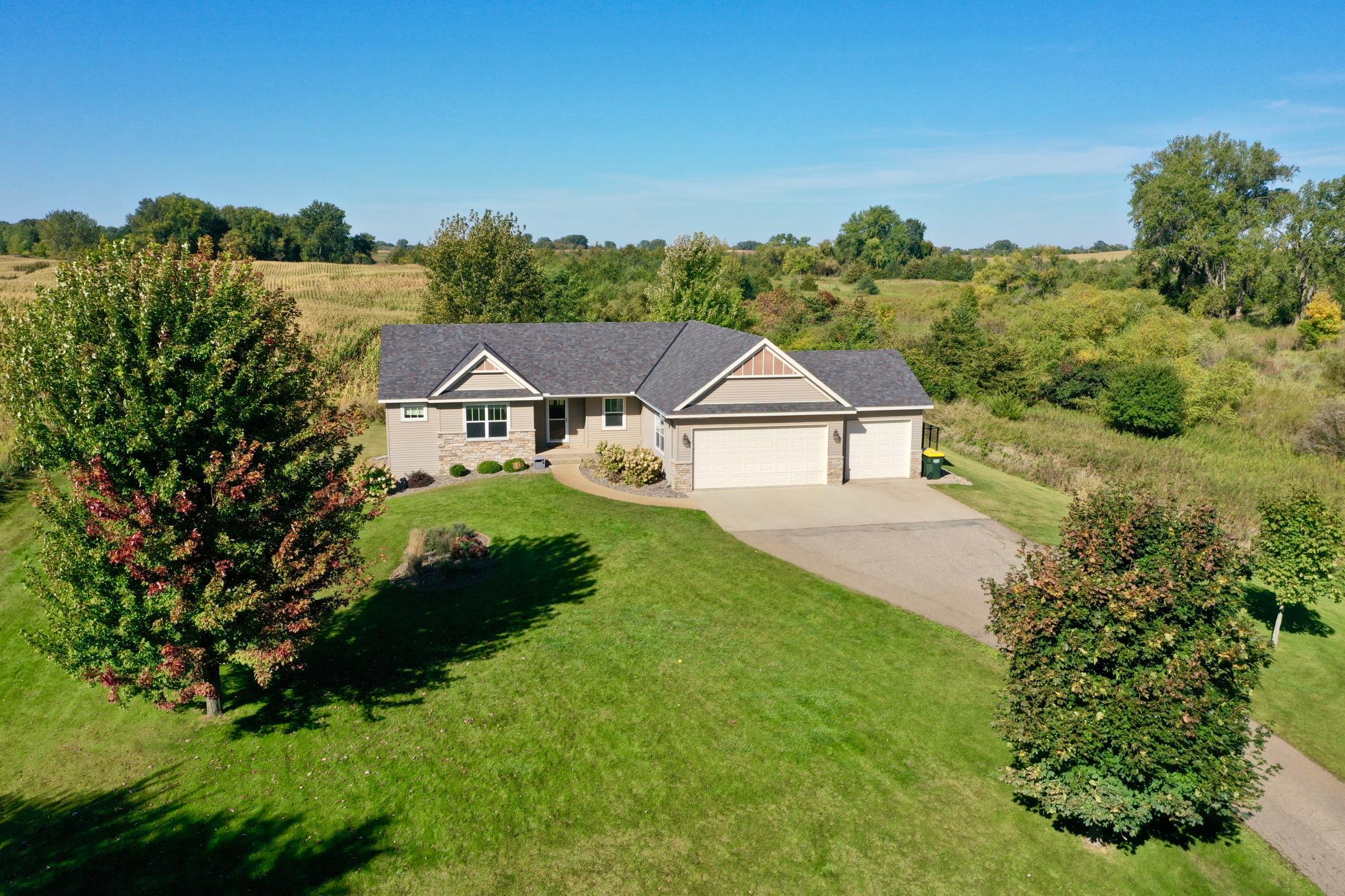 main property photo 56