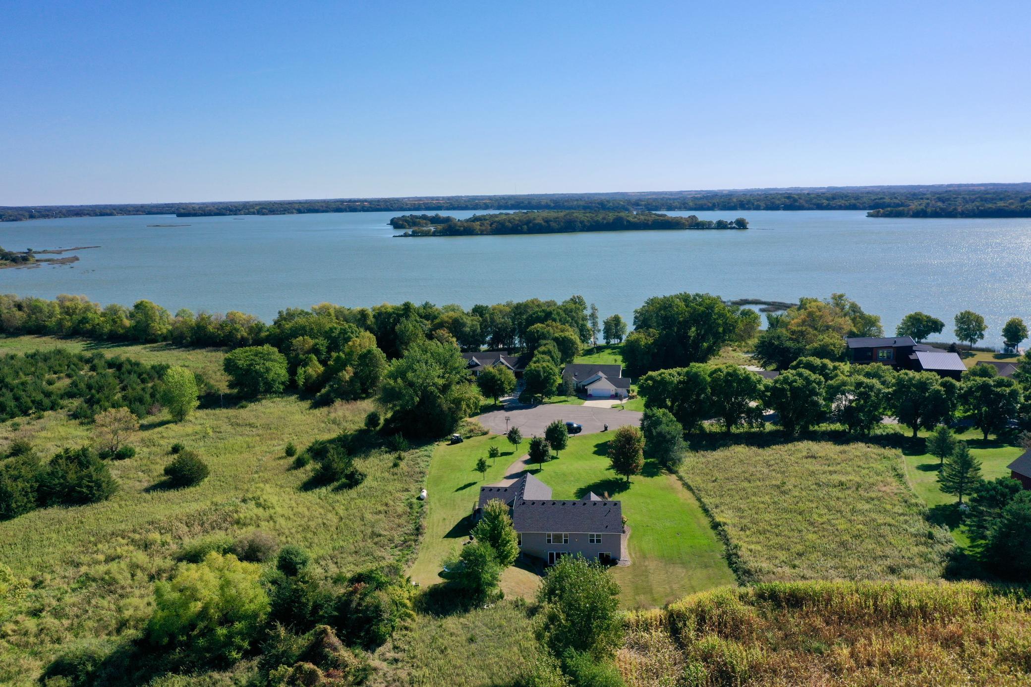 main property photo 57