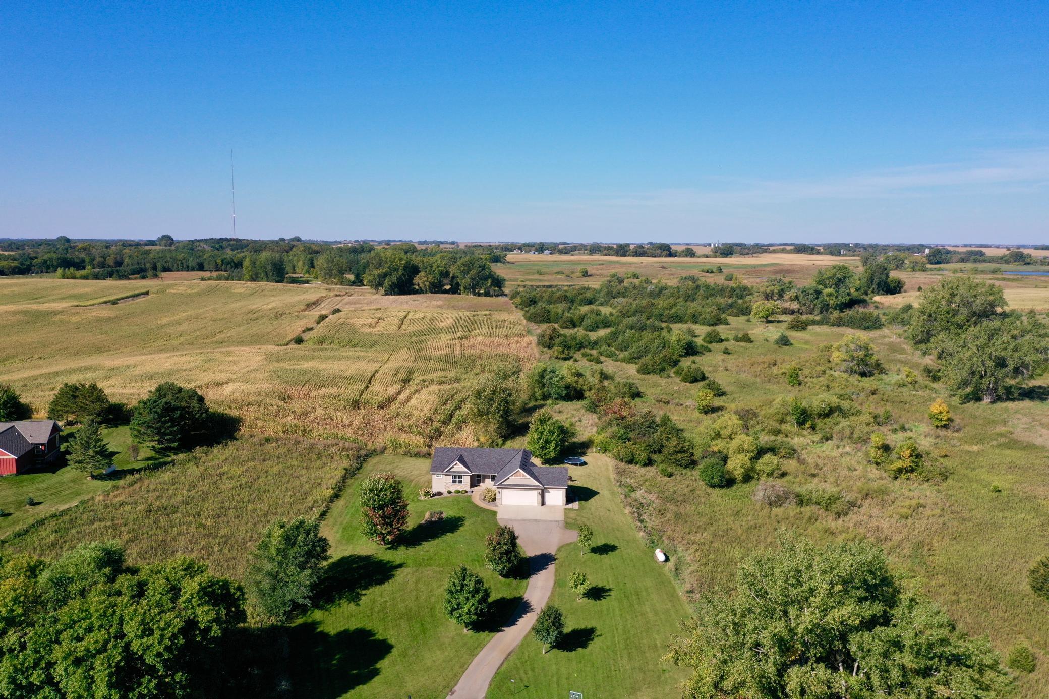main property photo 58