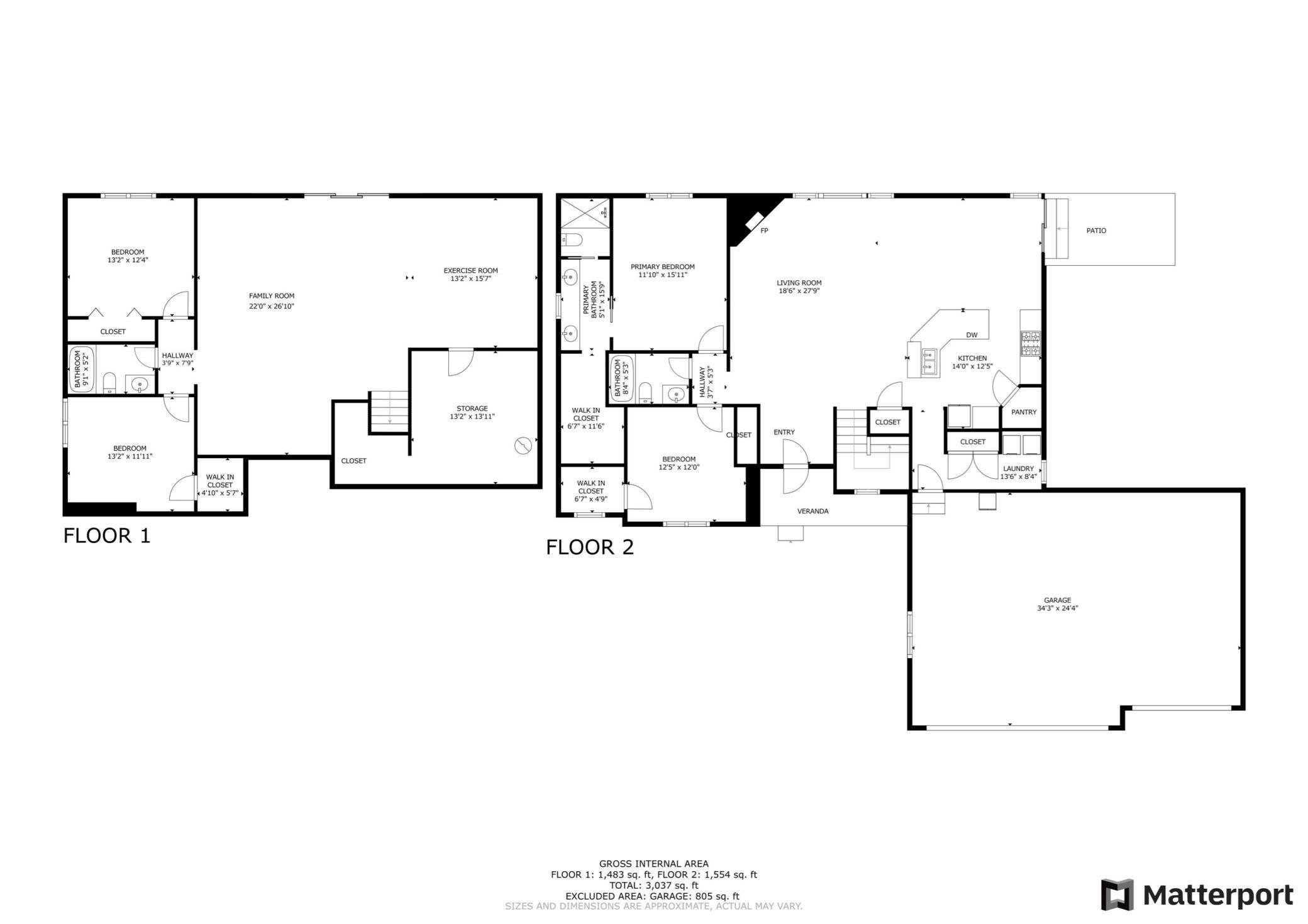 main property photo 59