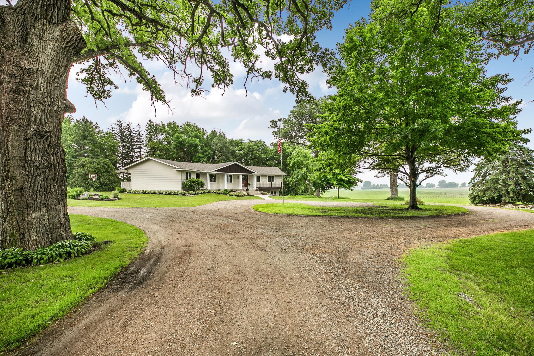 main property photo 47