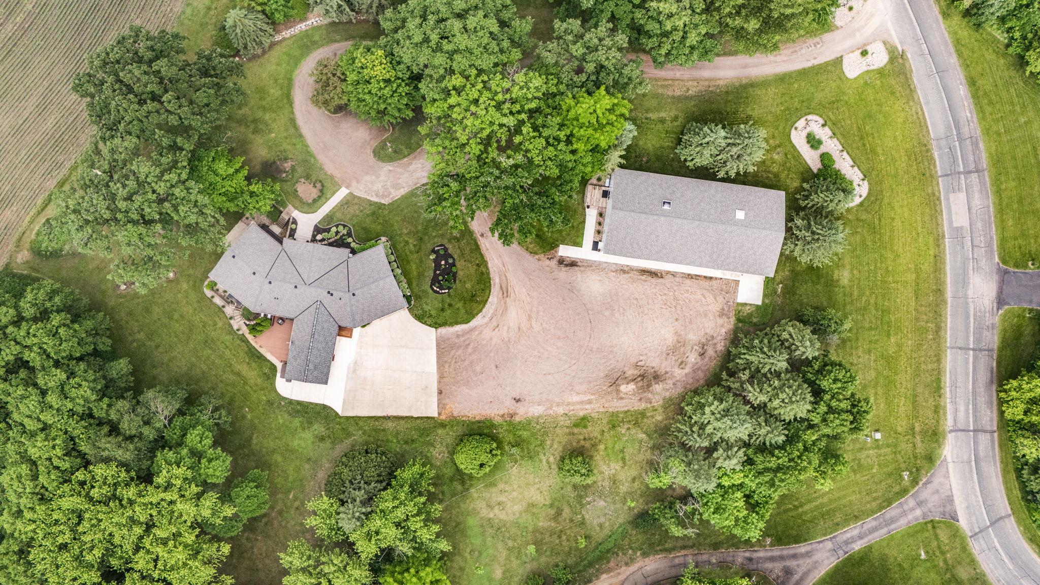 main property photo 48