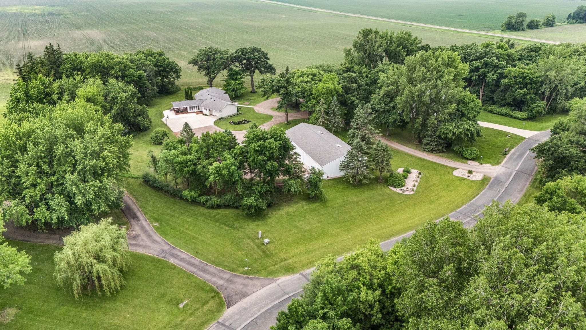 main property photo 49