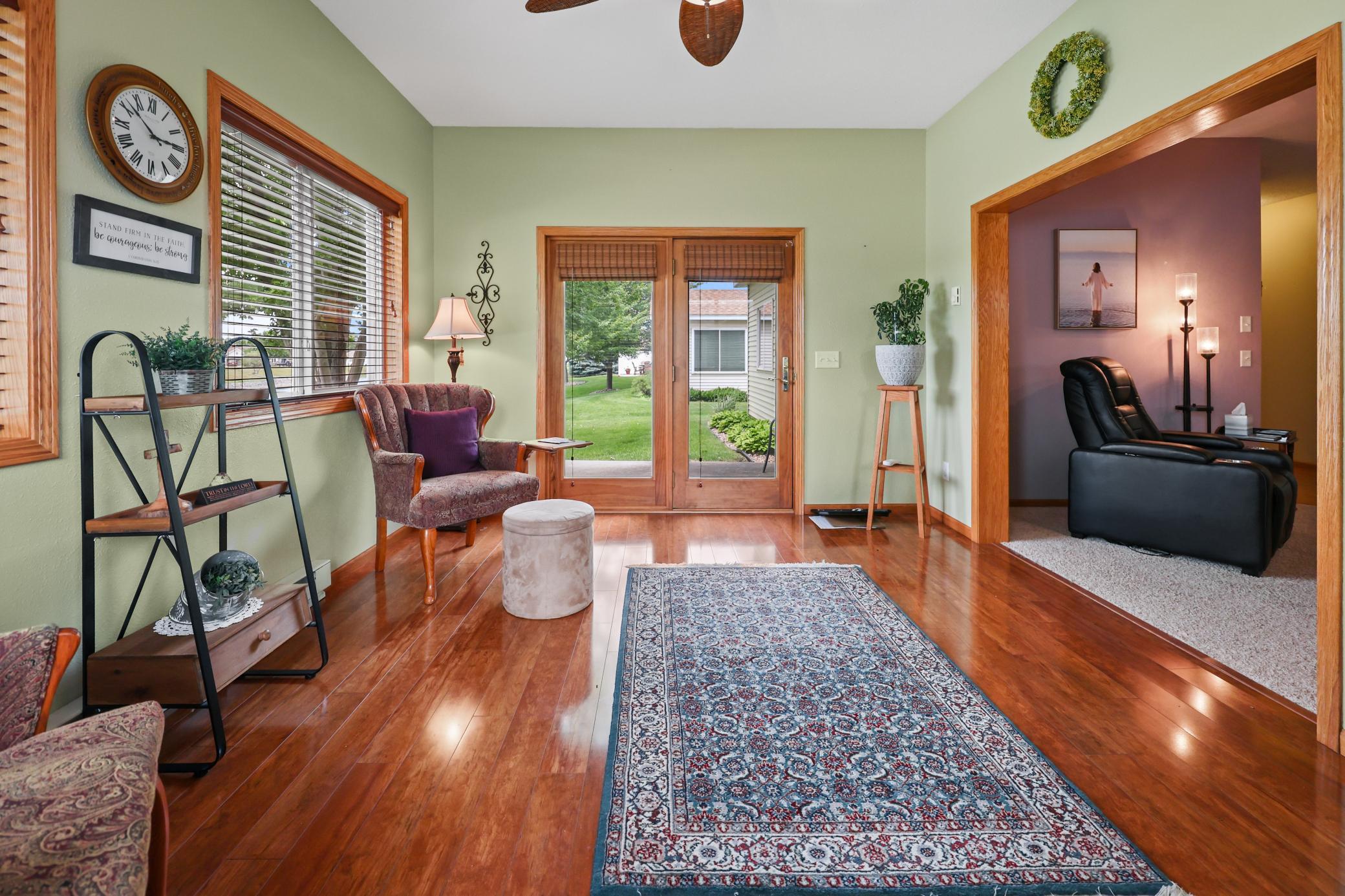 main property photo 26