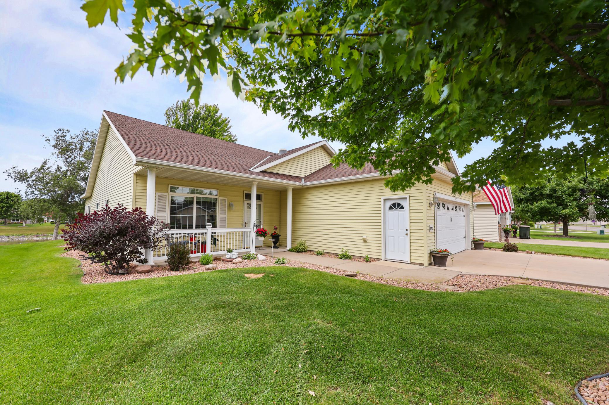main property photo 5