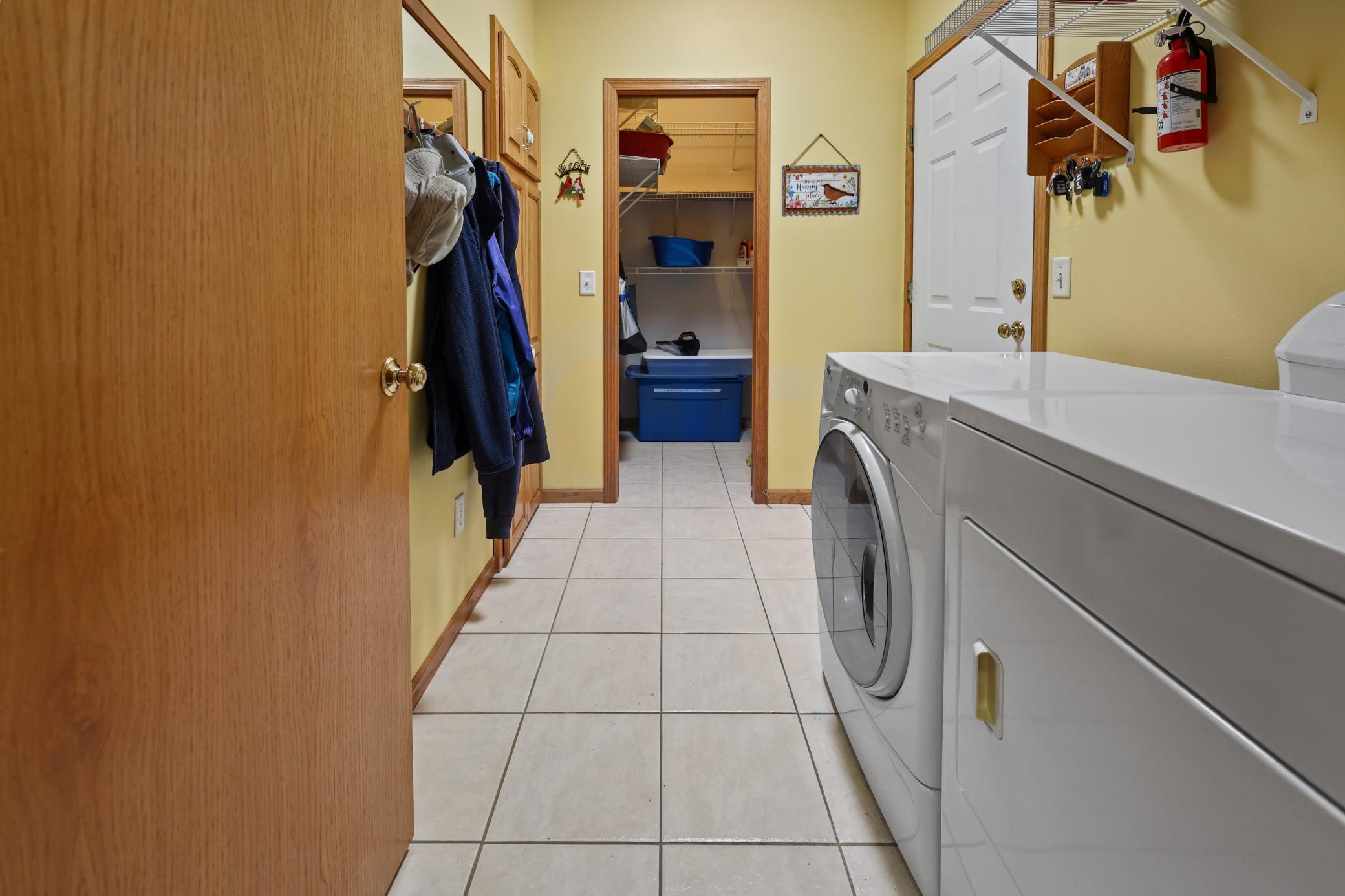 main property photo 52