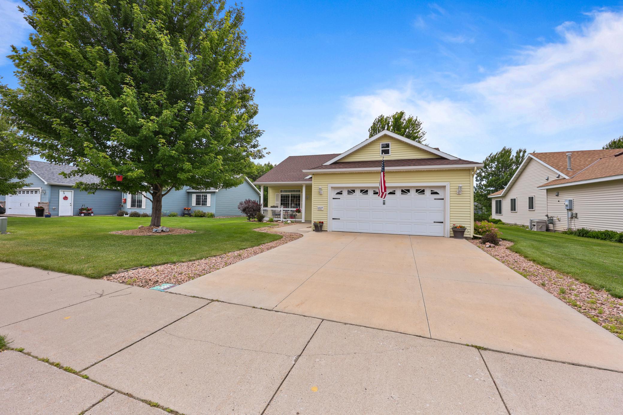 main property photo 54