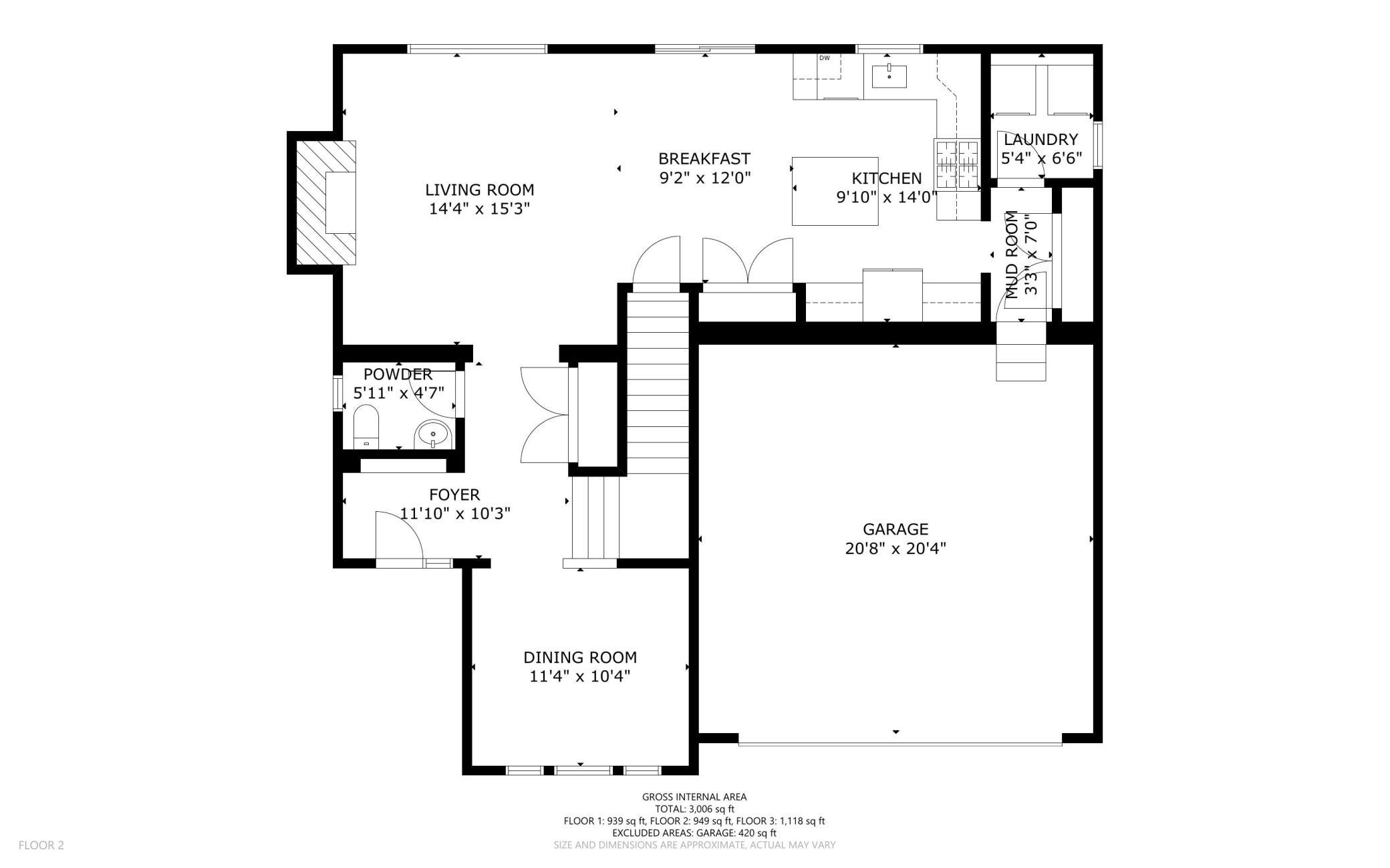 main property photo 45