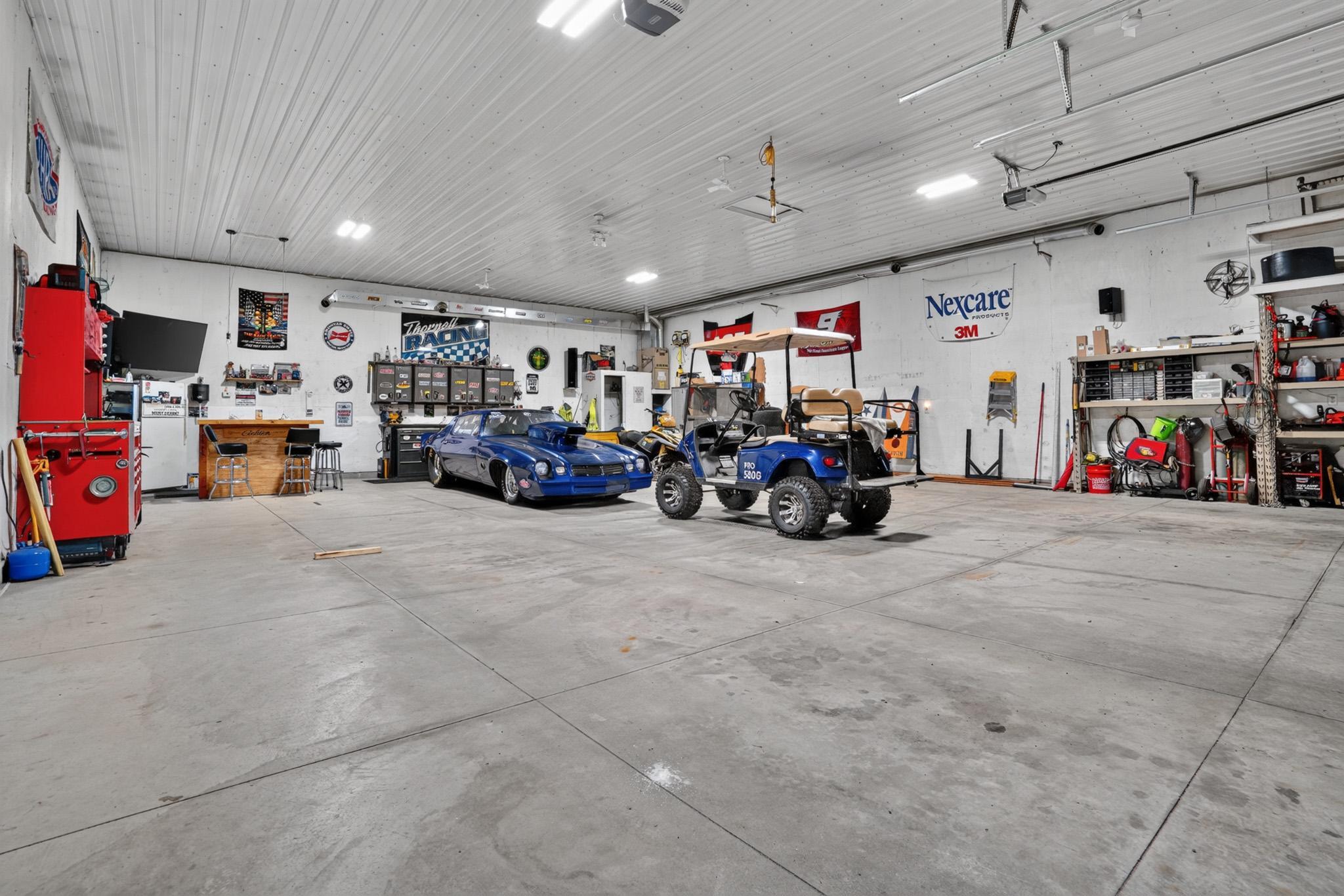 main property photo 44