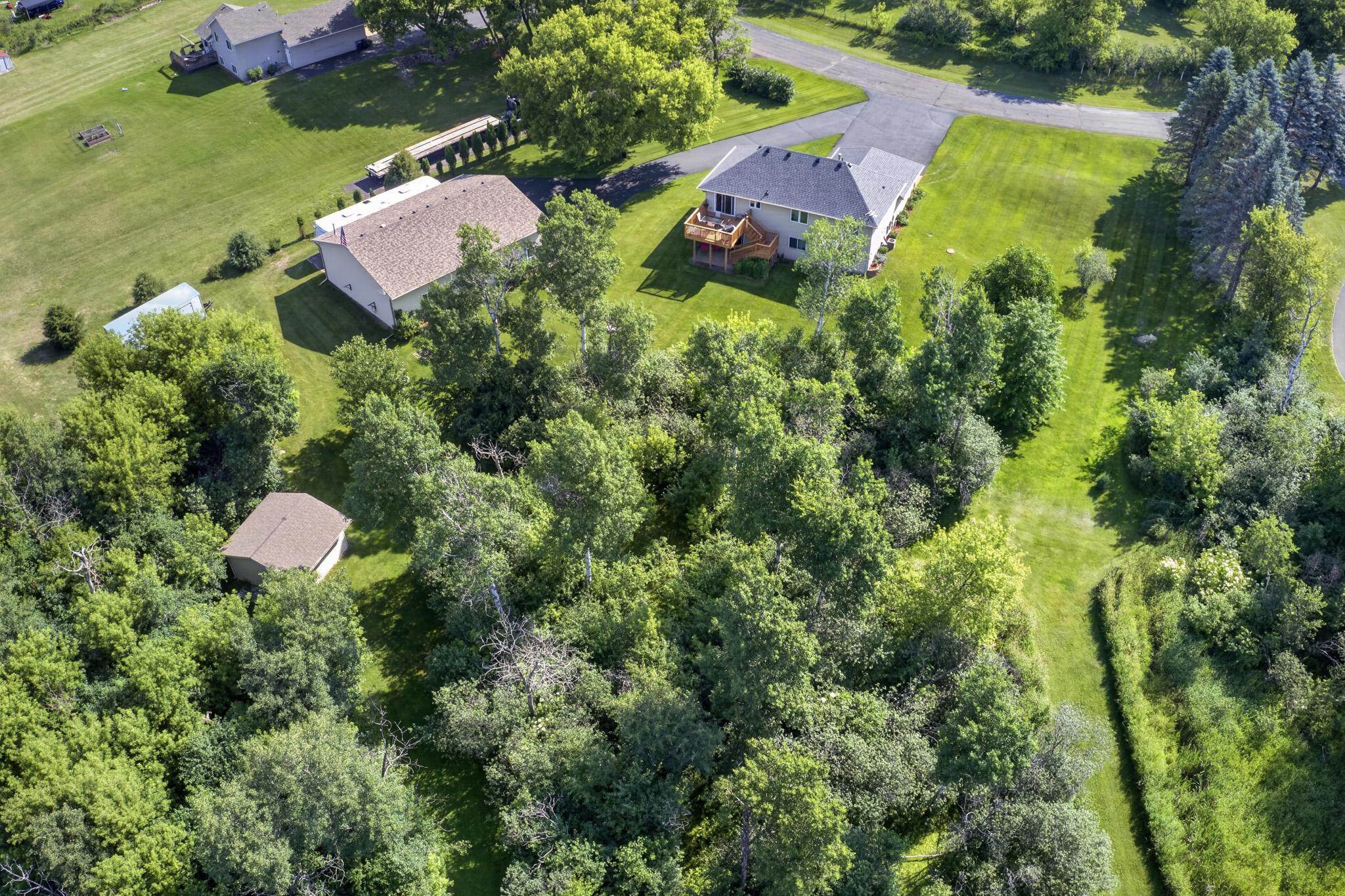 main property photo 48