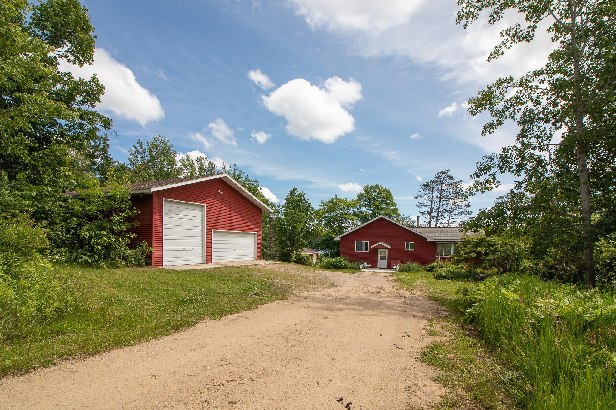 main property photo 49