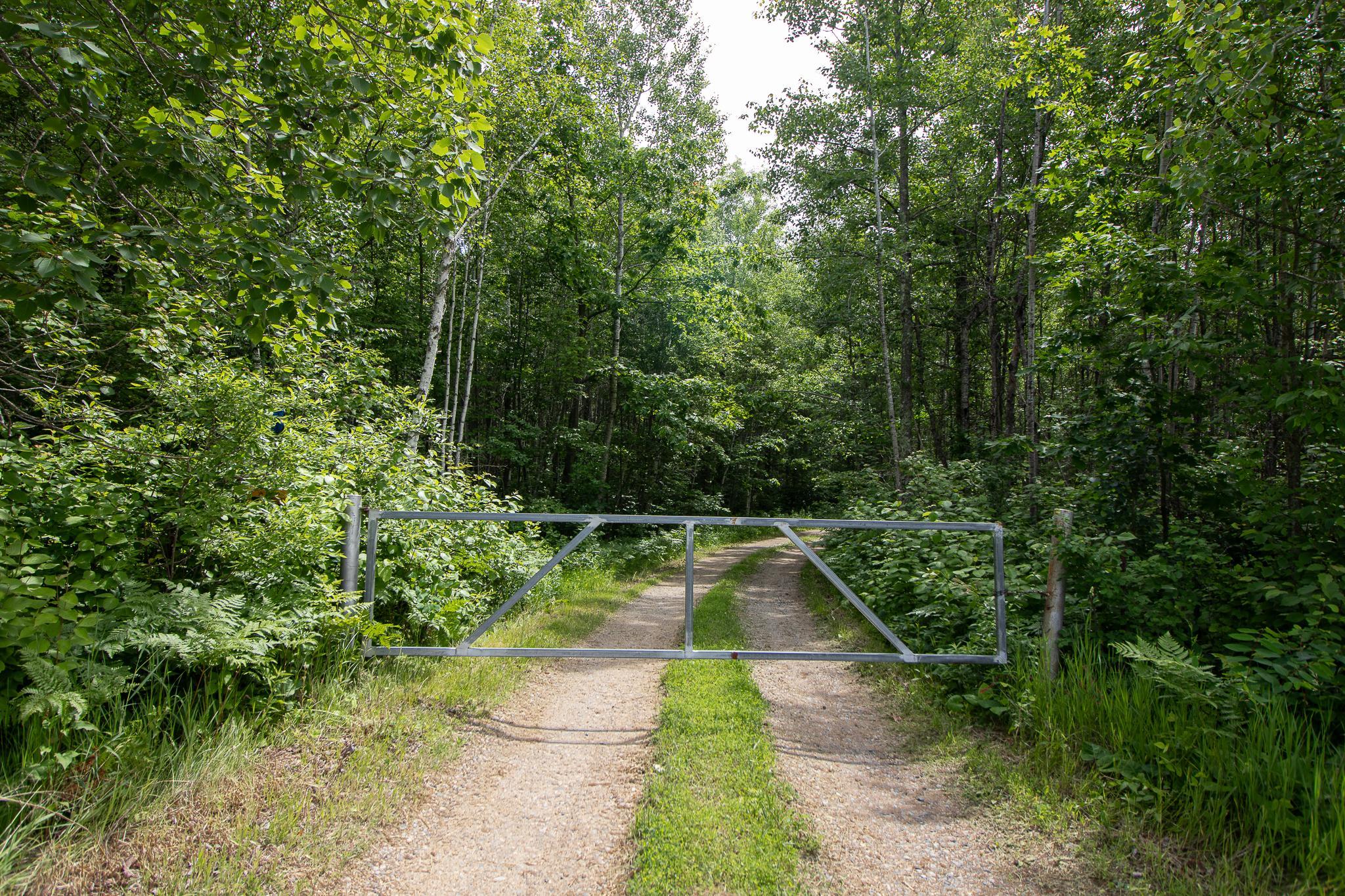 main property photo 54