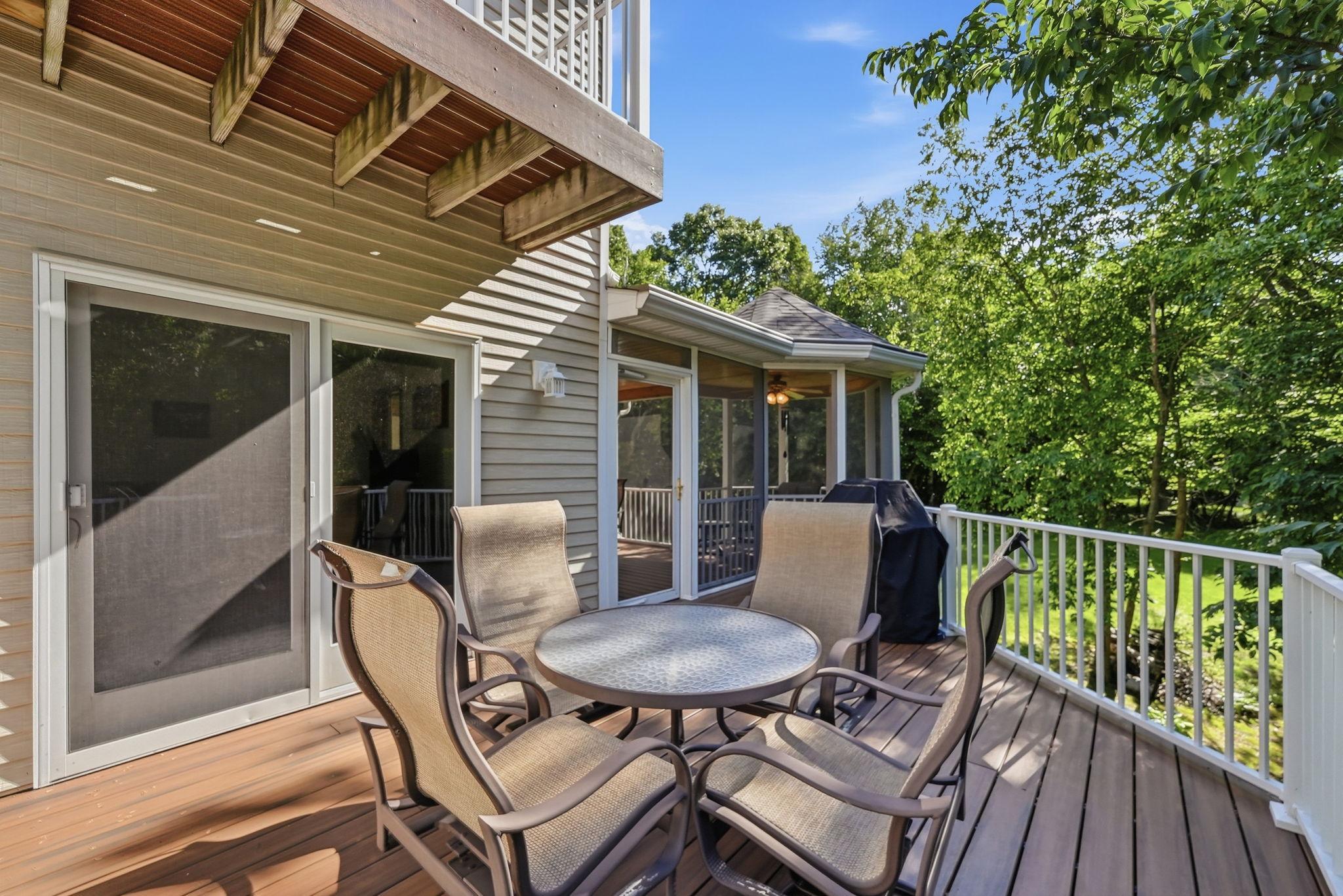 main property photo 64