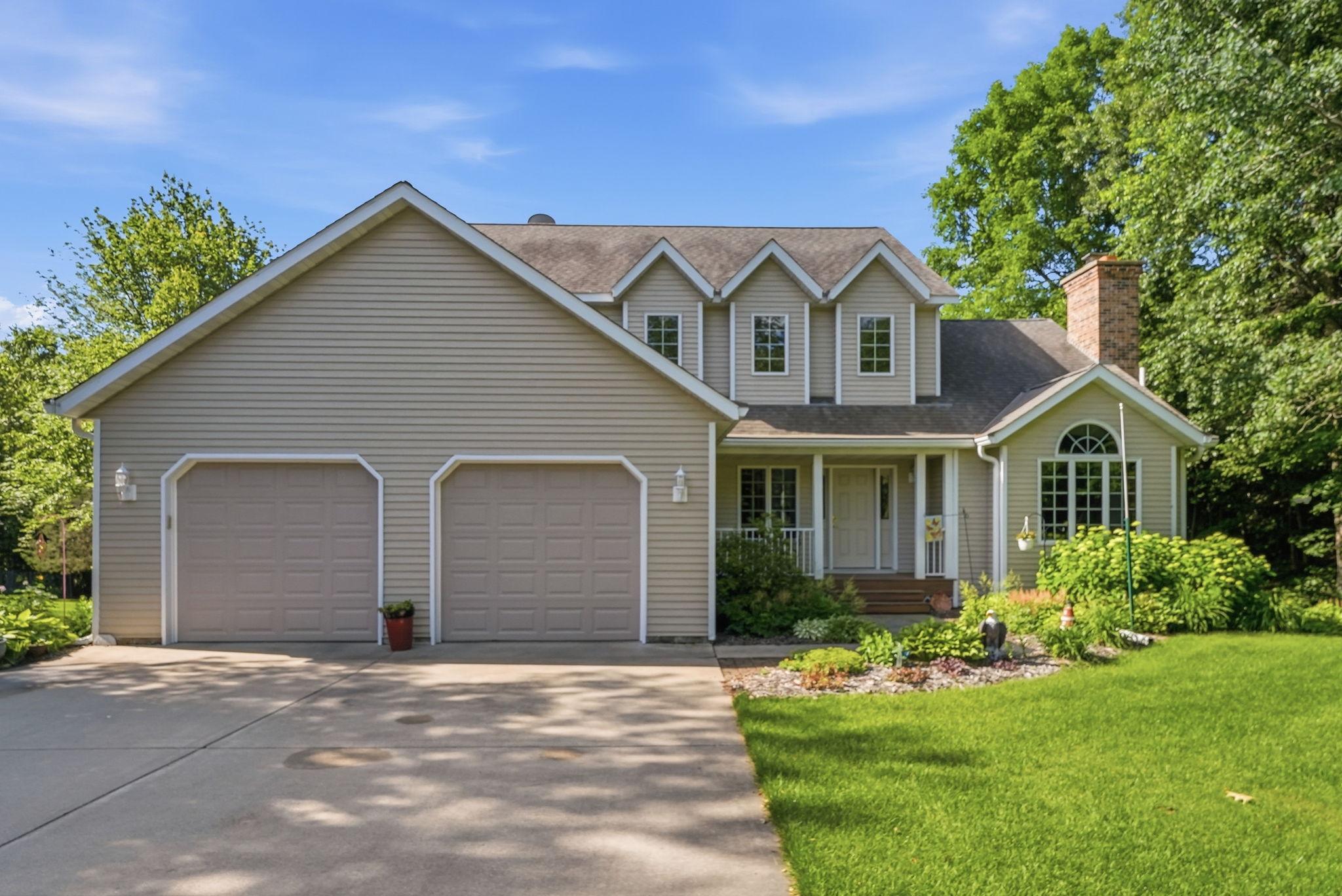 main property photo 65