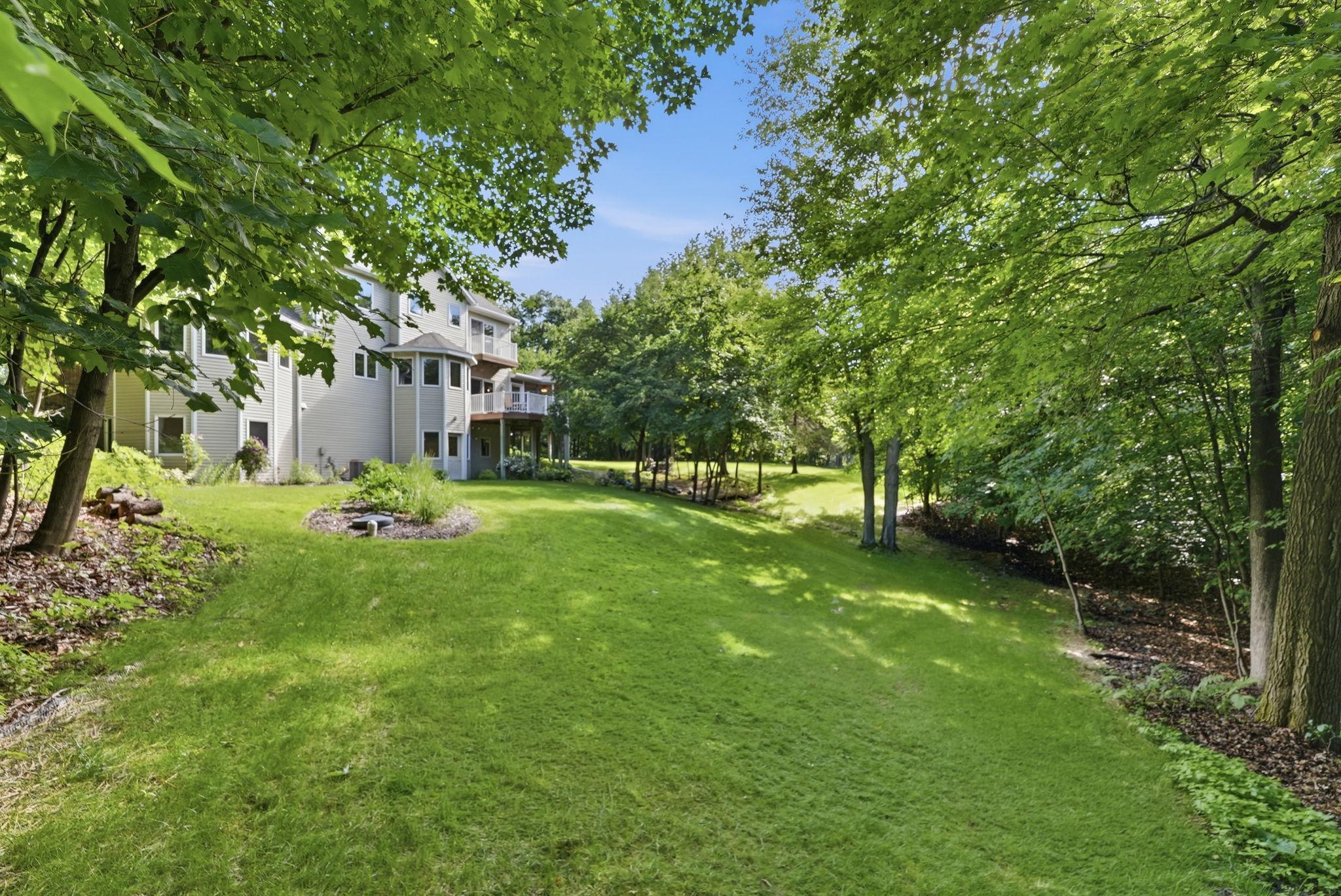 main property photo 71