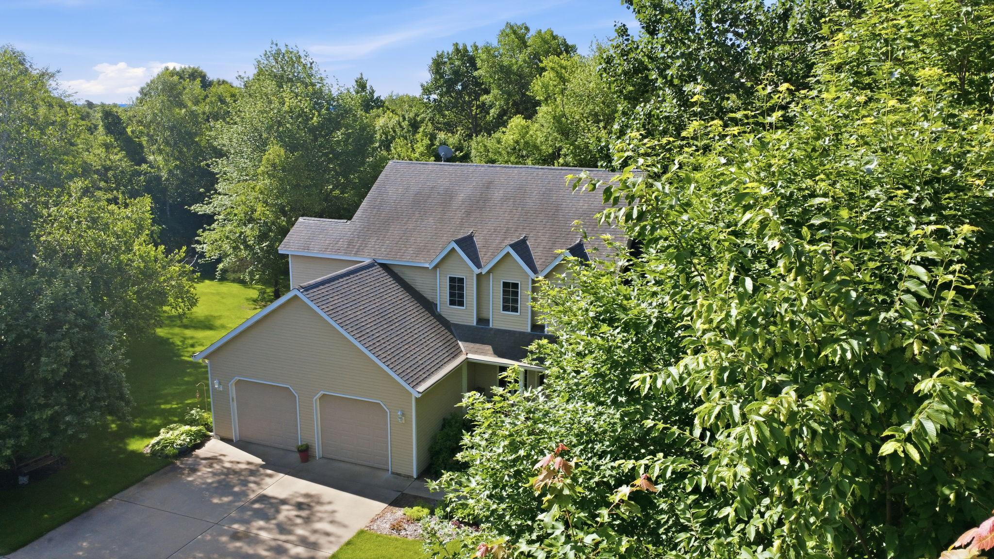 main property photo 80