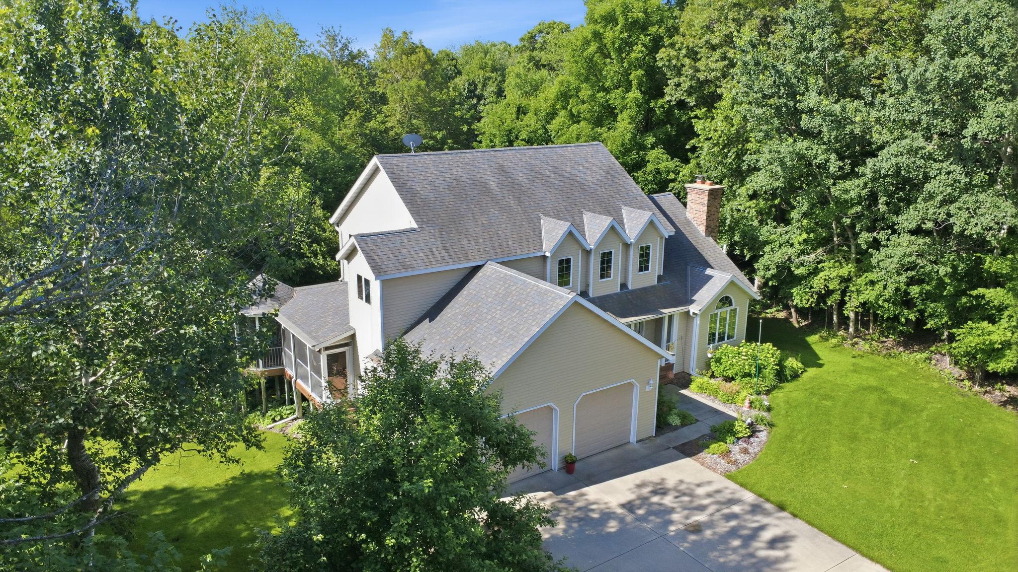 main property photo 89