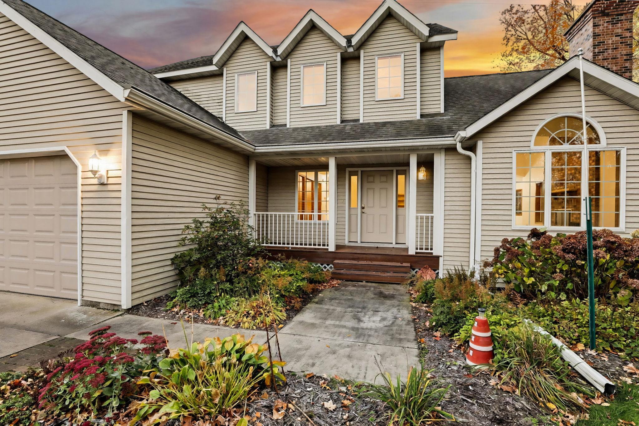 main property photo 90