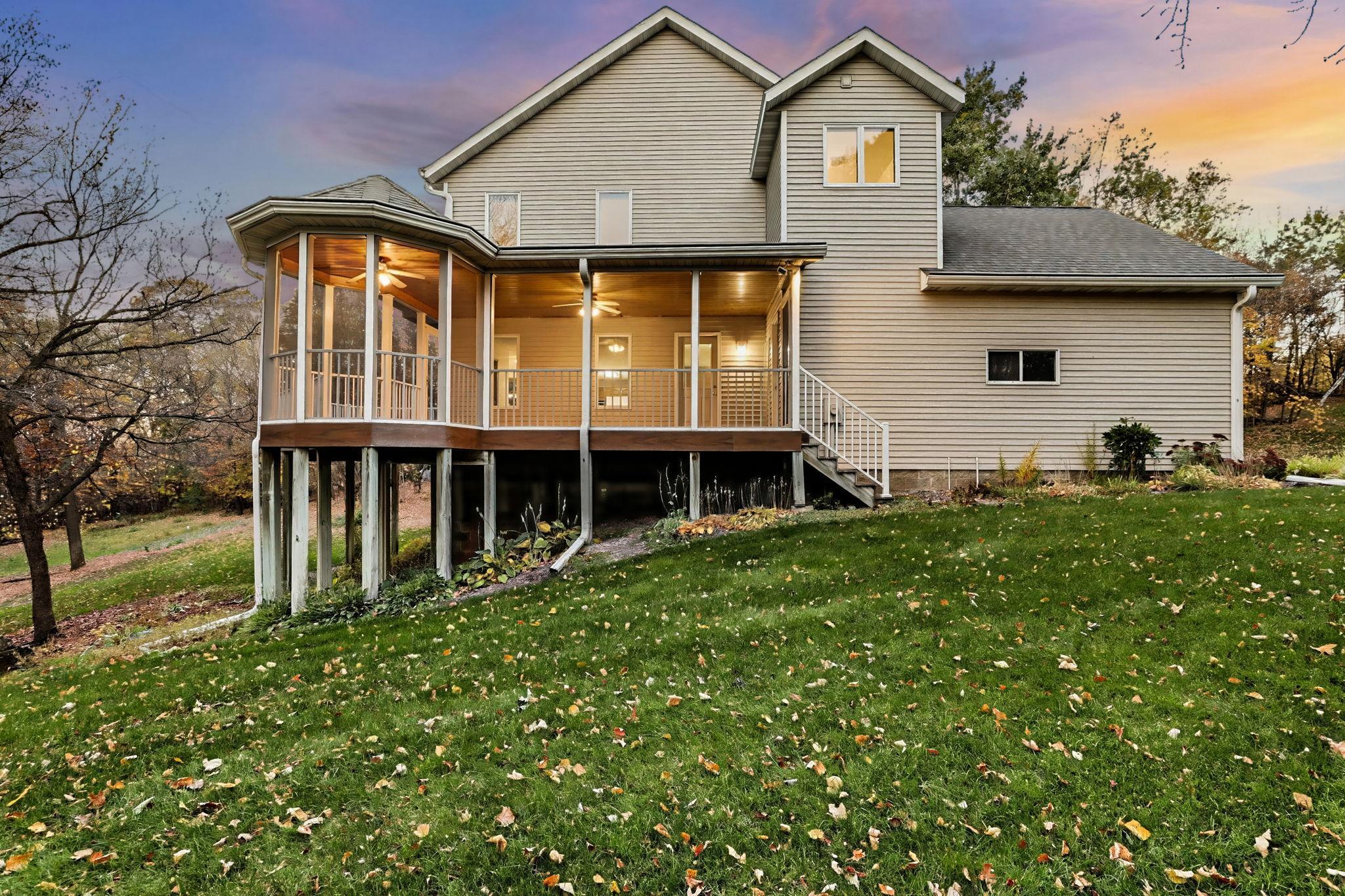 main property photo 91