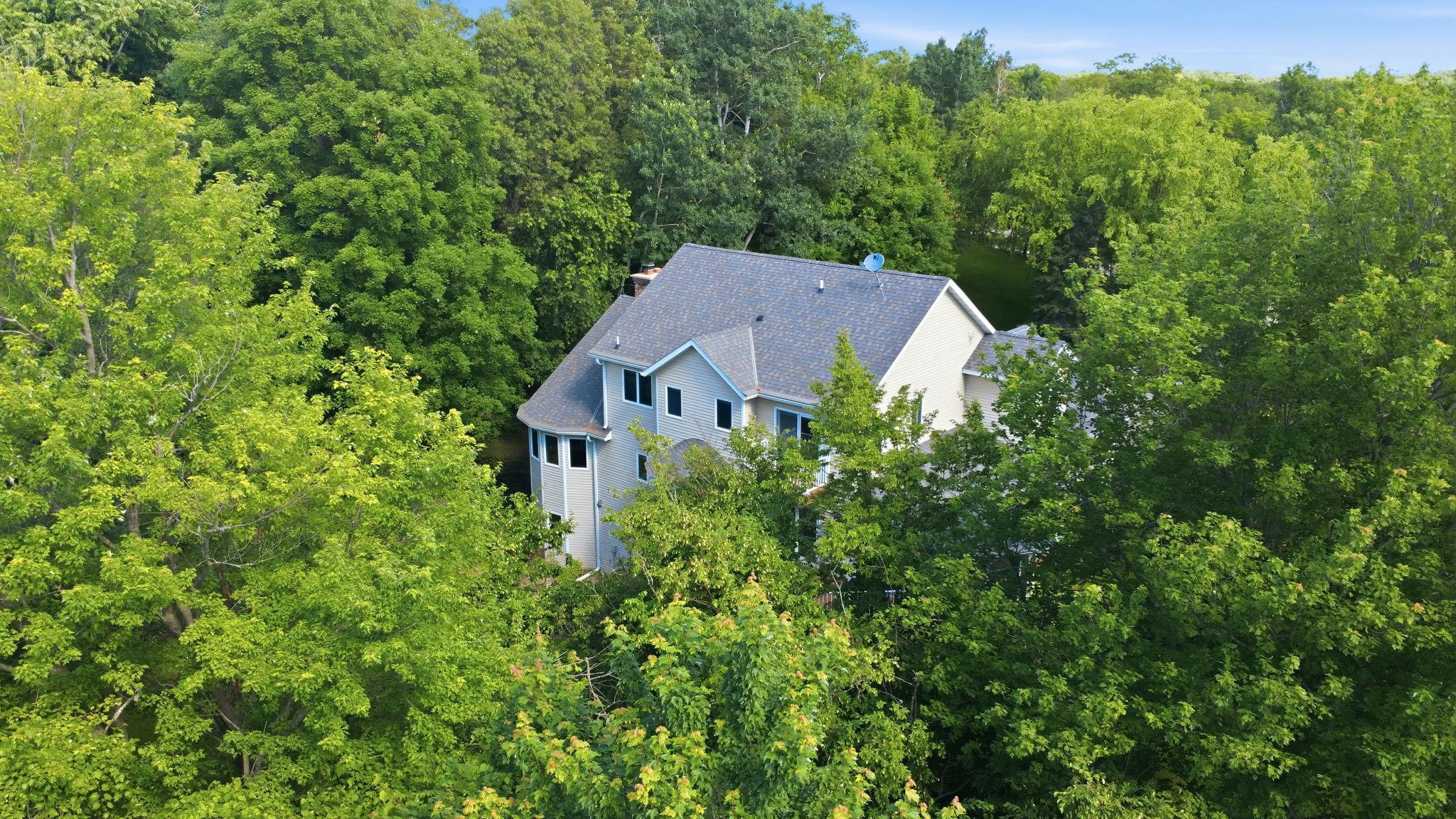 main property photo 92