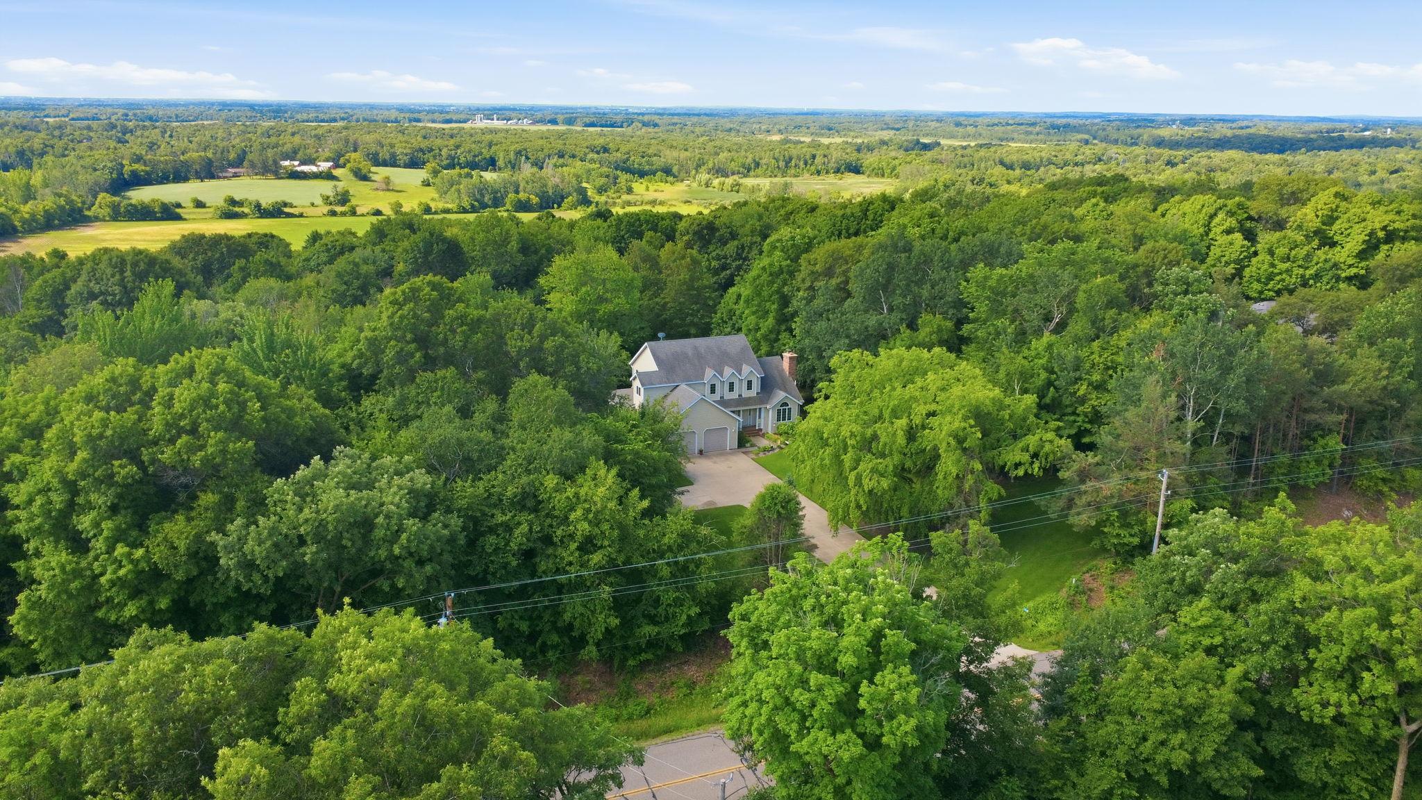 main property photo 93