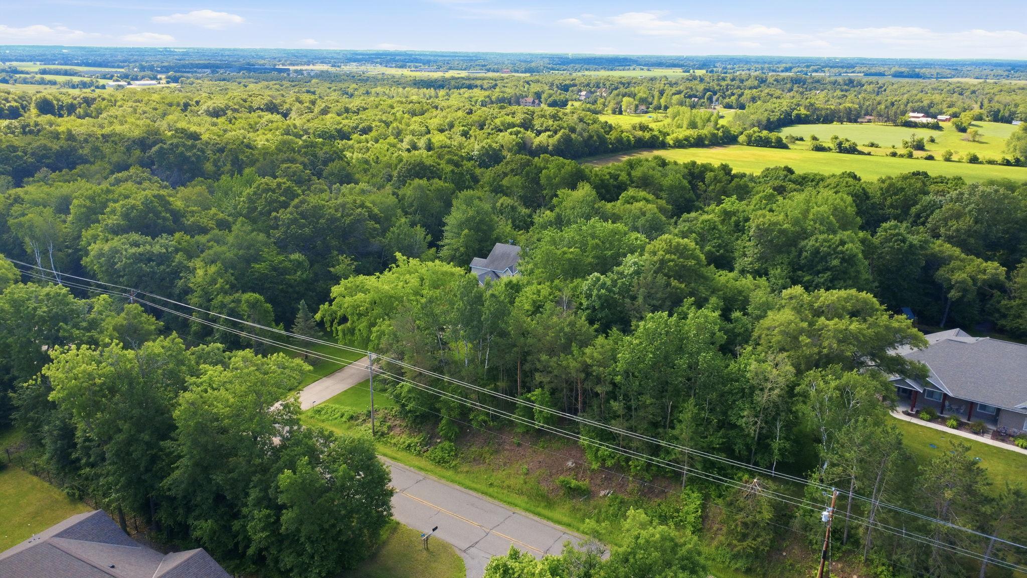 main property photo 94