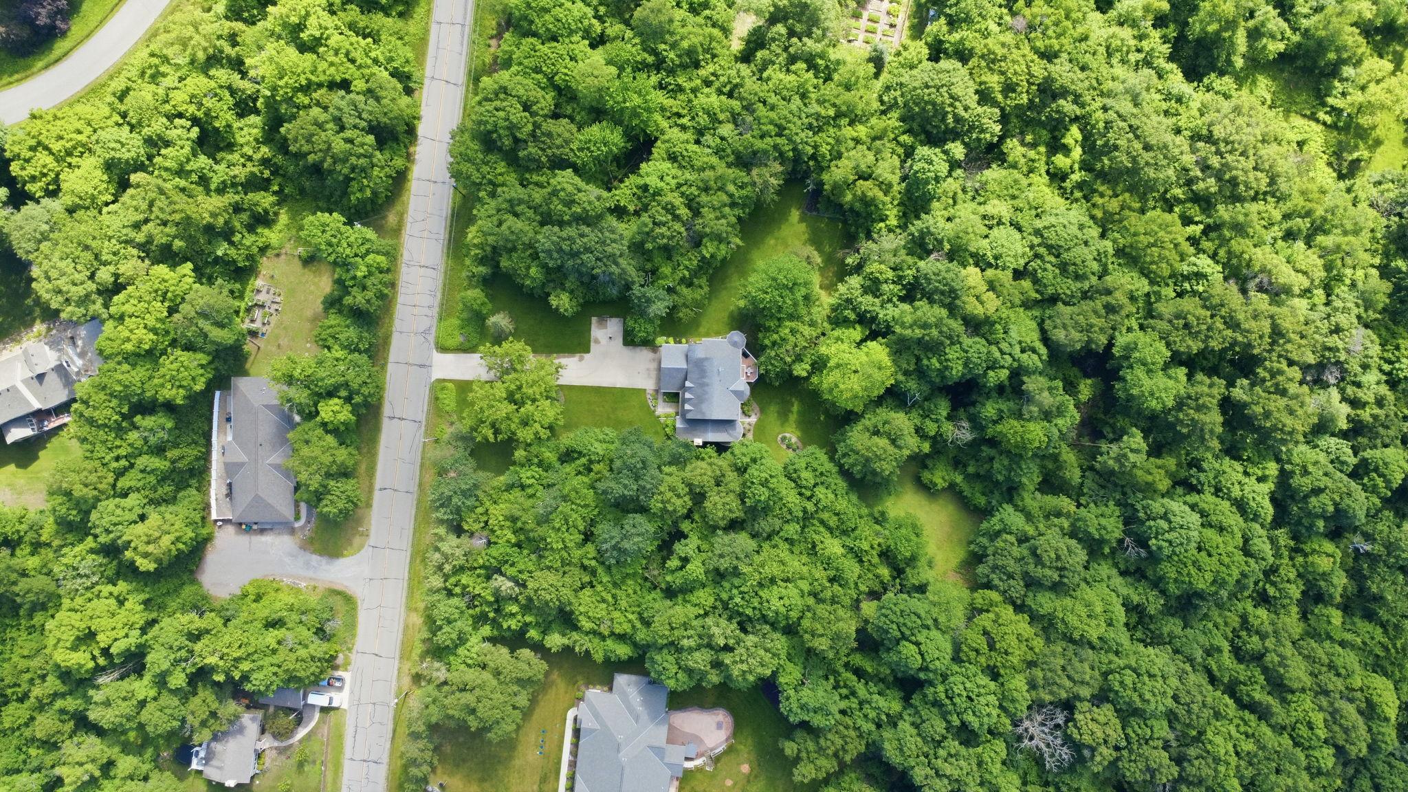 main property photo 95