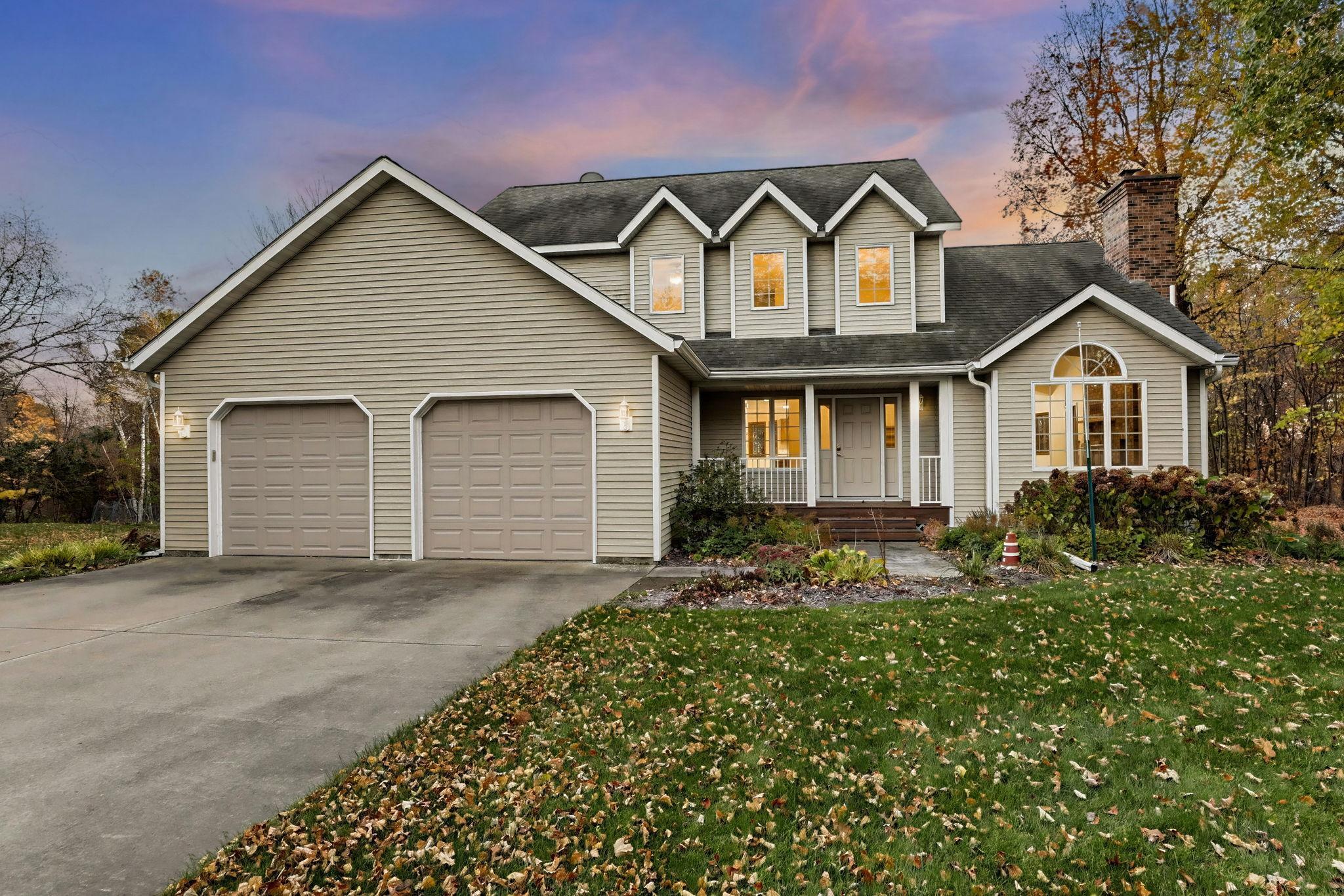 main property photo 97