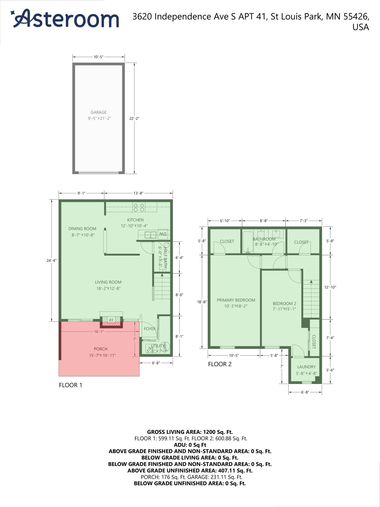 main property photo 15