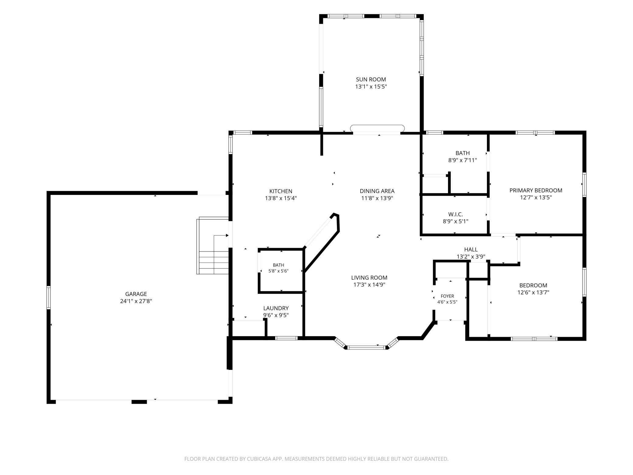 main property photo 30