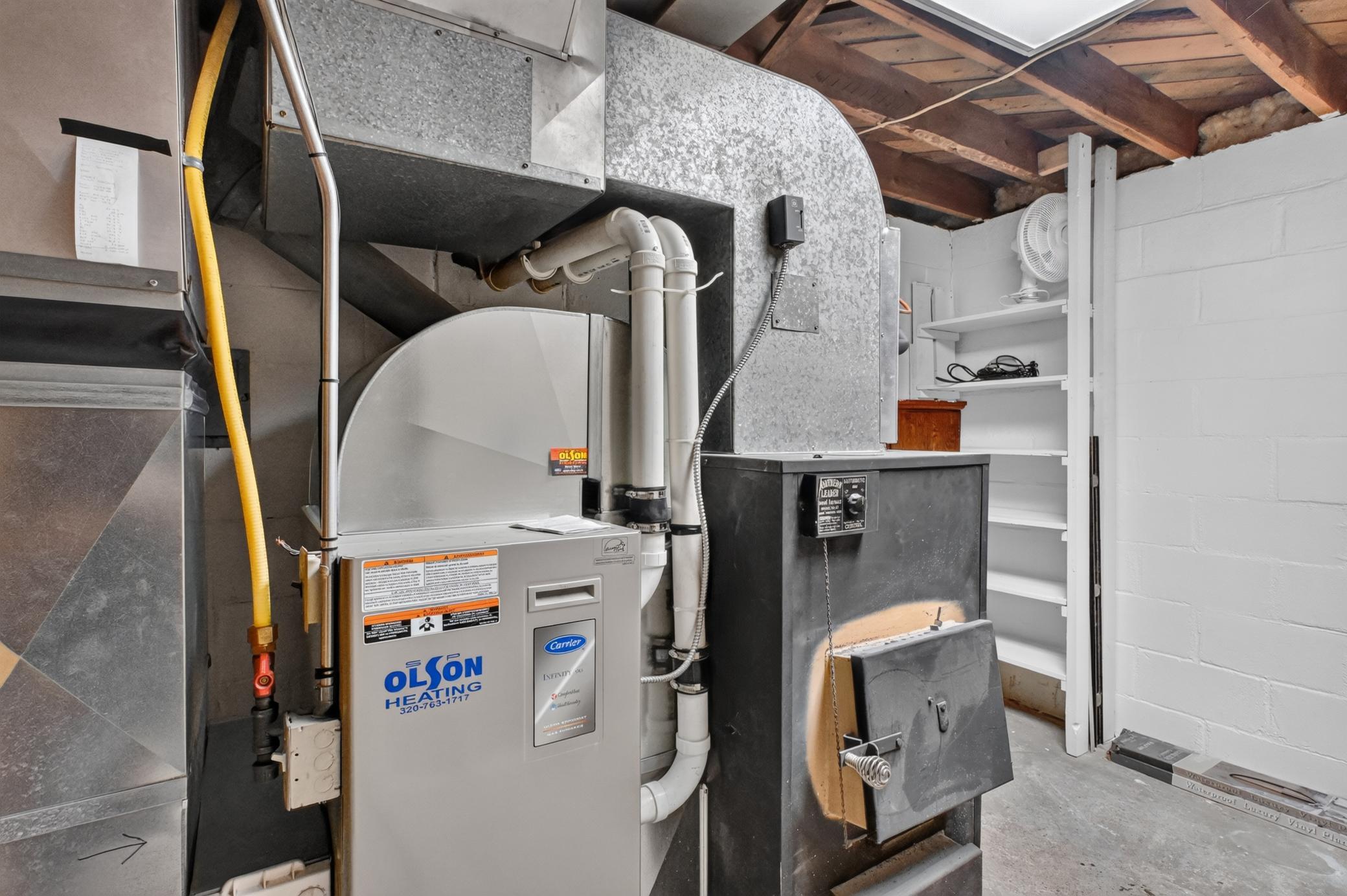 main property photo 52