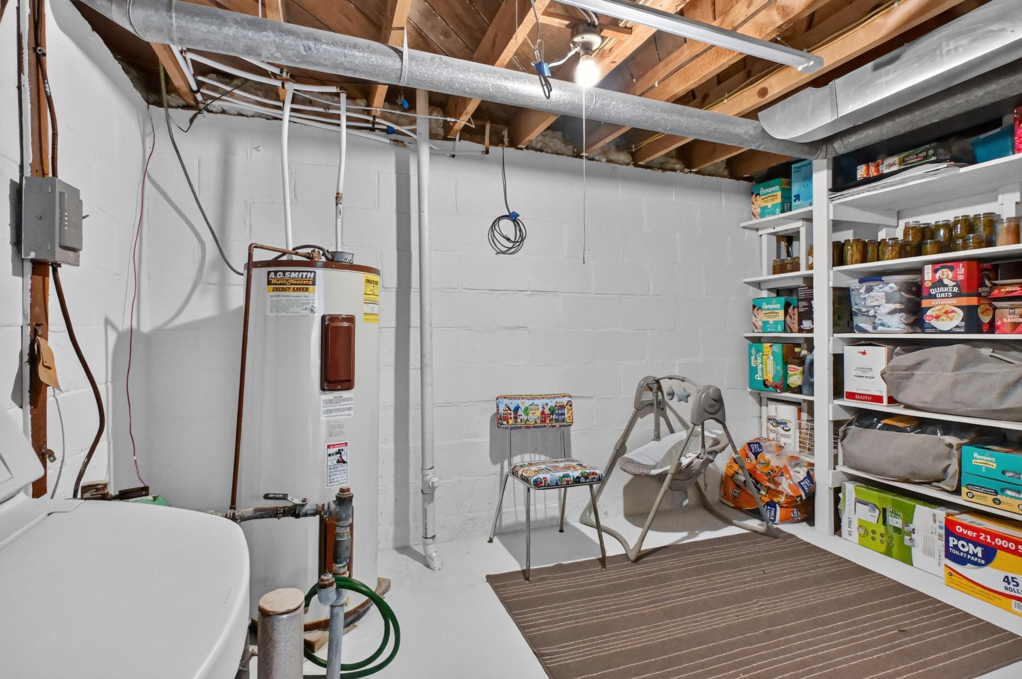 main property photo 55