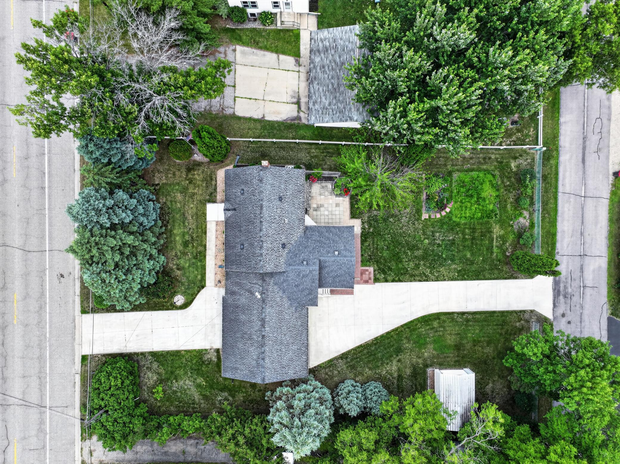 main property photo 64