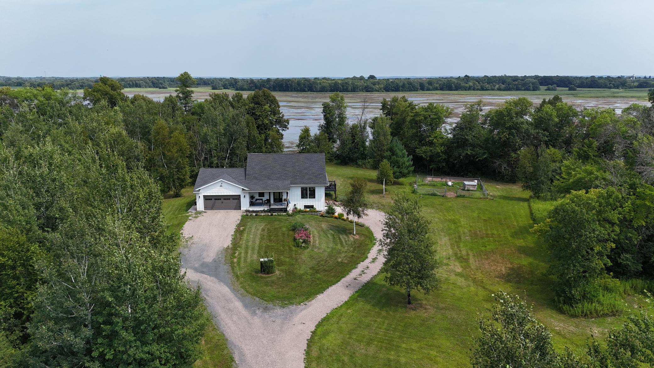 main property photo 52