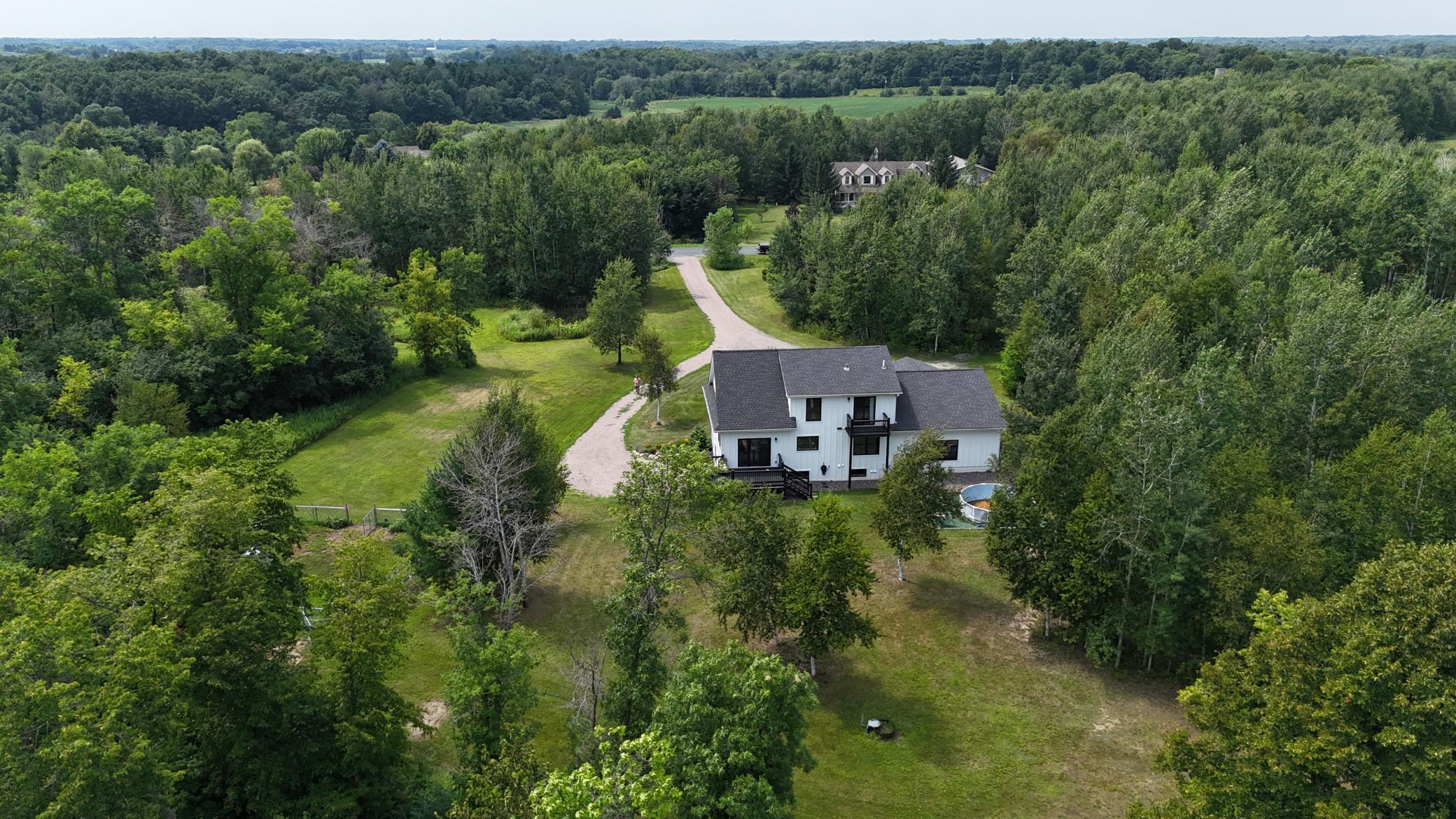 main property photo 53