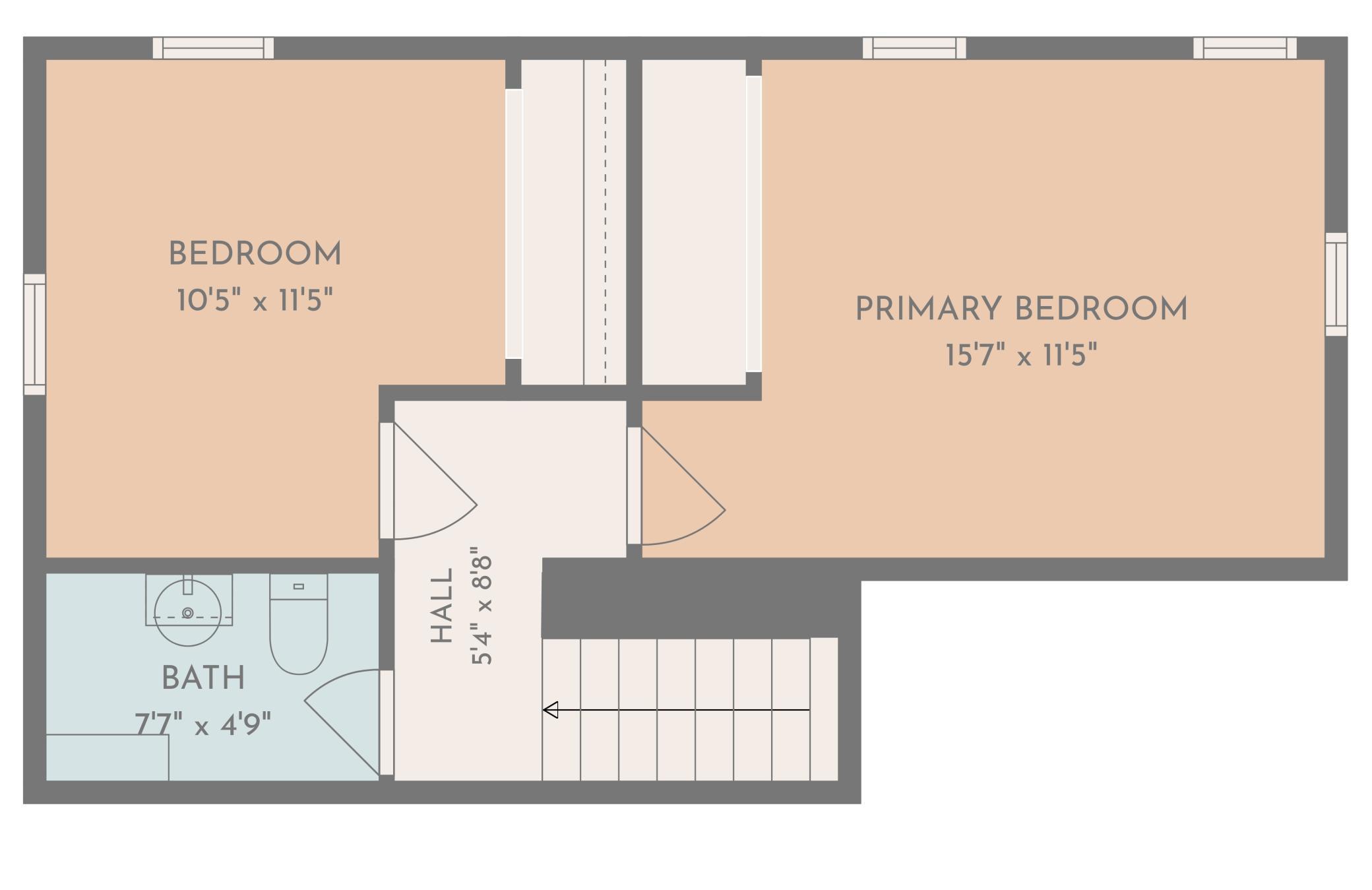 main property photo 41