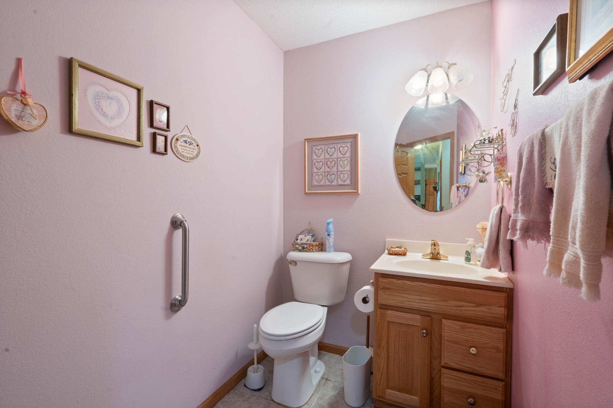 main property photo 26