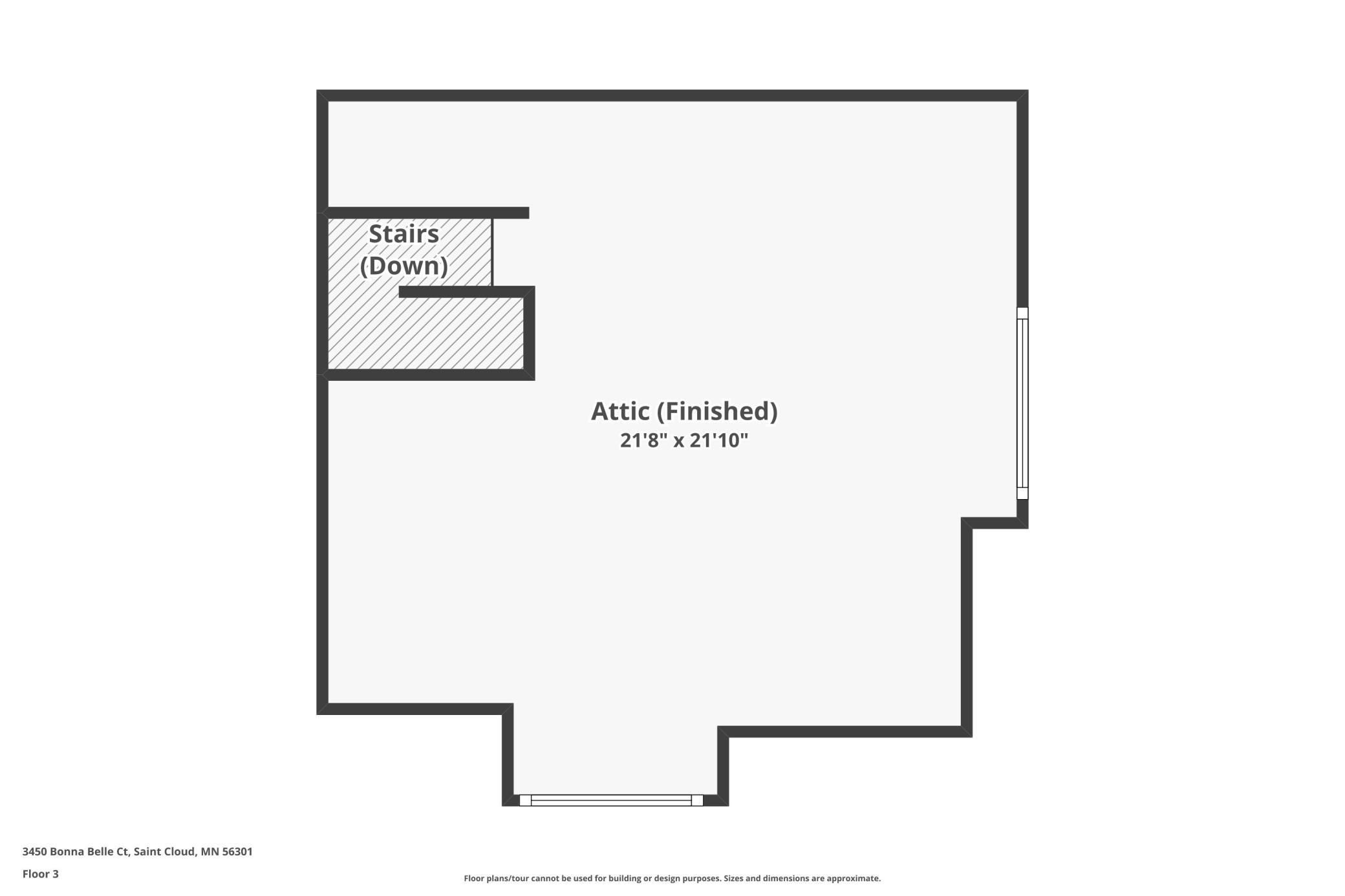 main property photo 100