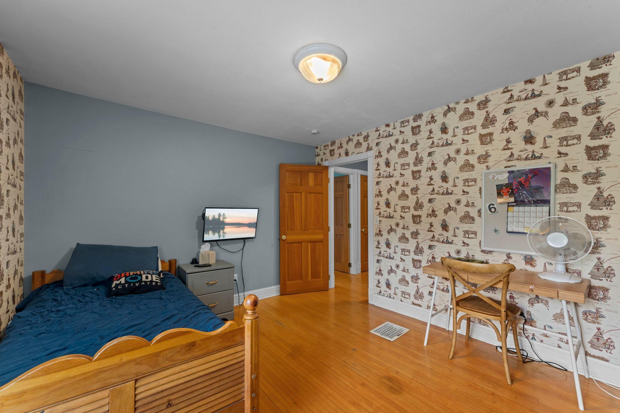 main property photo 59