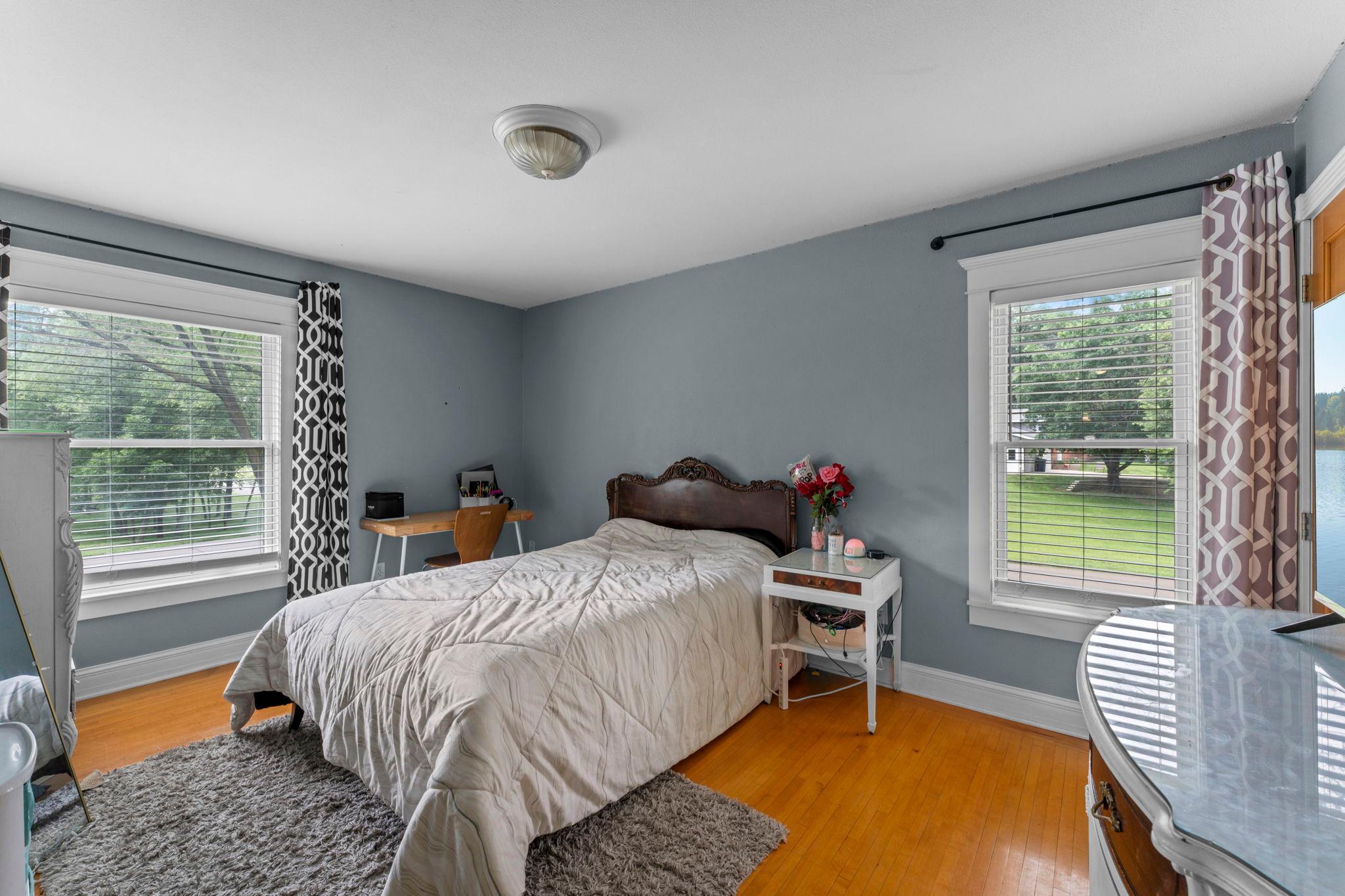 main property photo 60