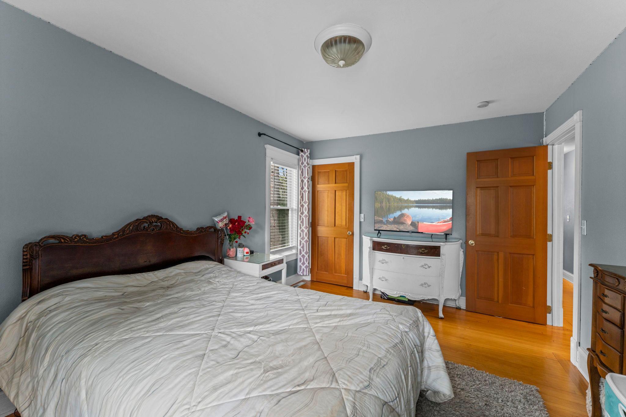 main property photo 61